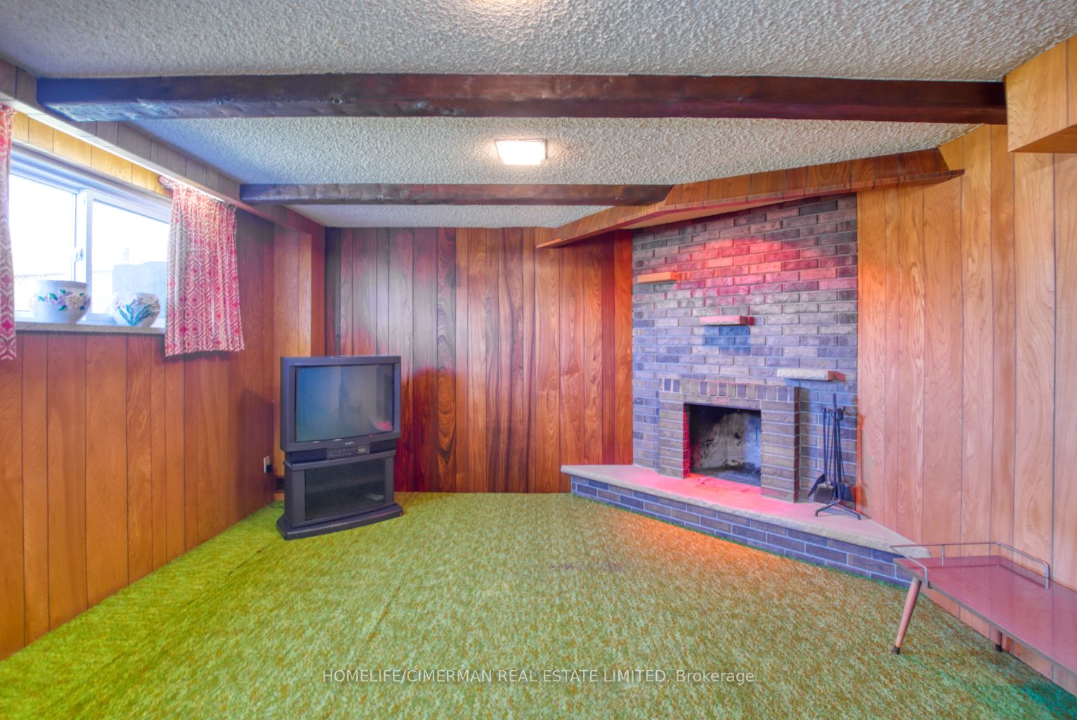 79 Aviemore Drive Property Photo 18