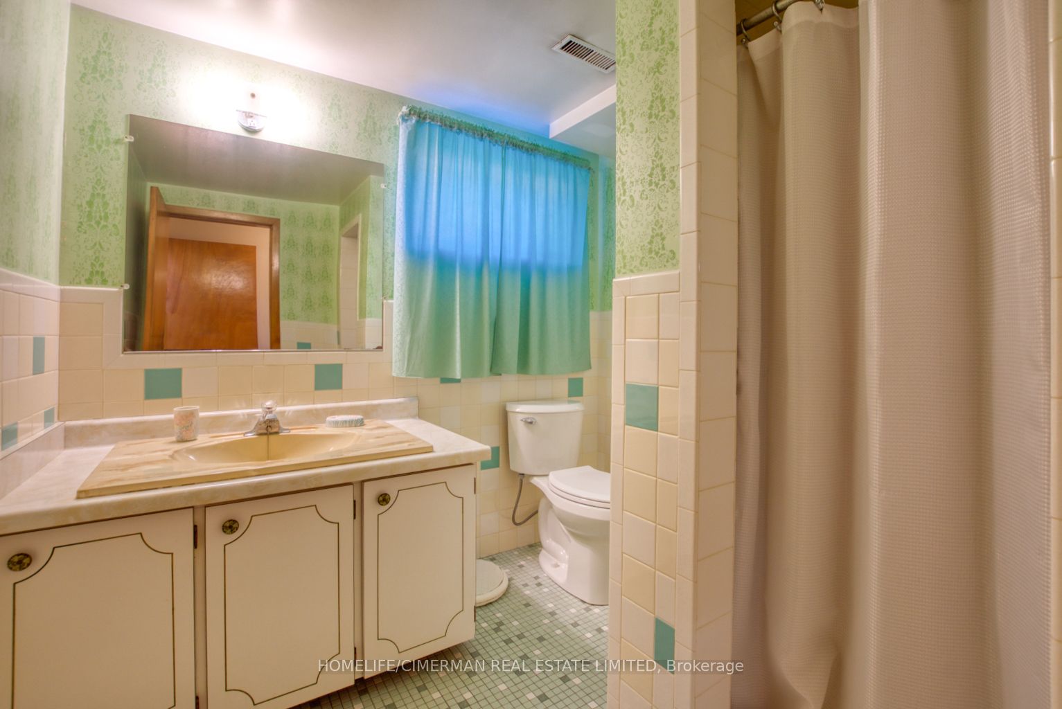 79 Aviemore Drive Property Photo 19