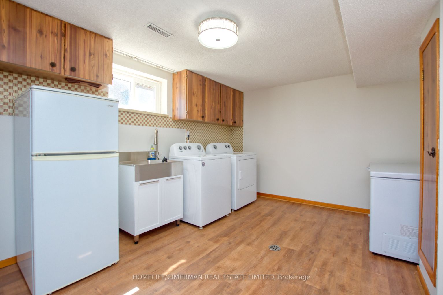 79 Aviemore Drive Property Photo 20