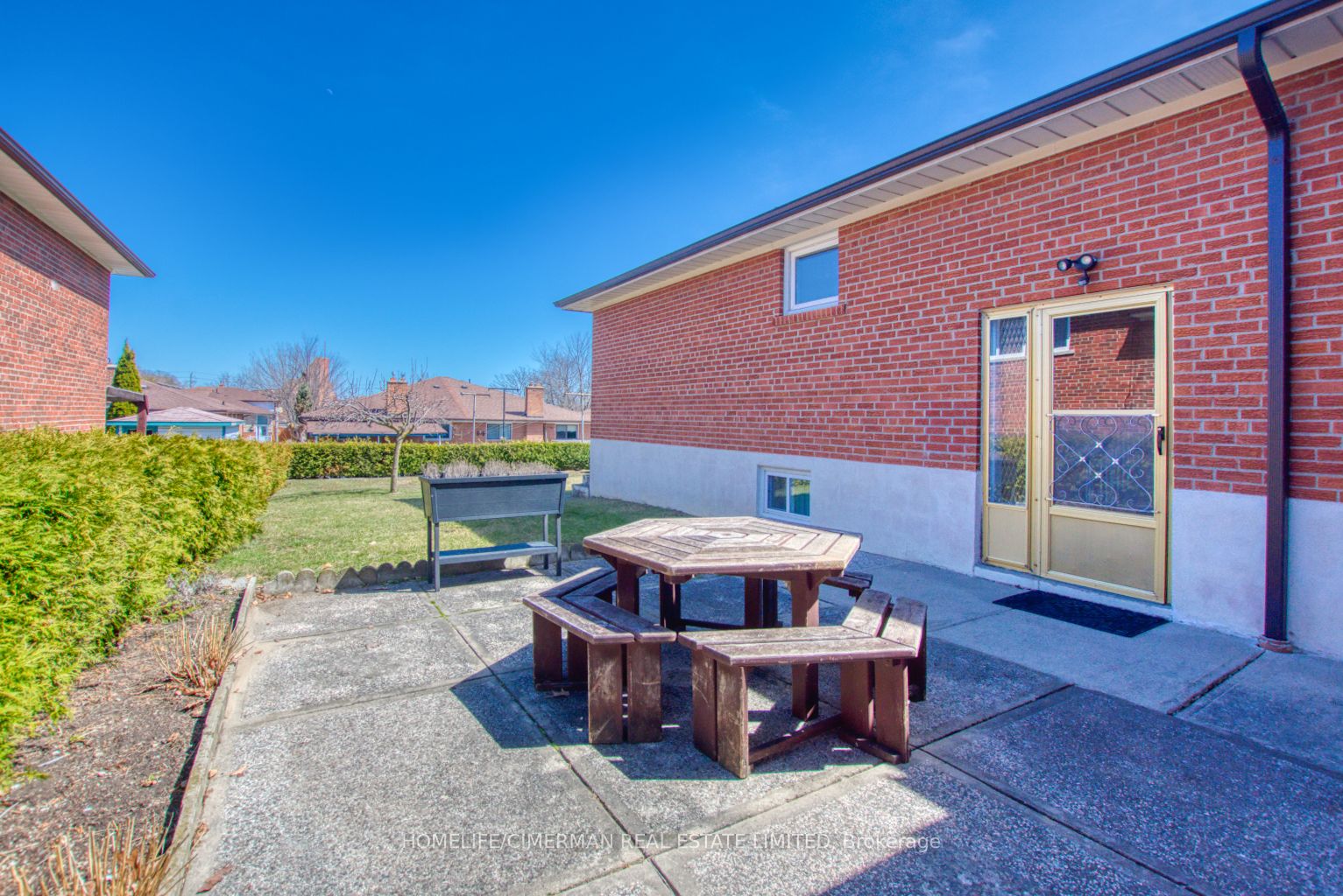 79 Aviemore Drive Property Photo 21