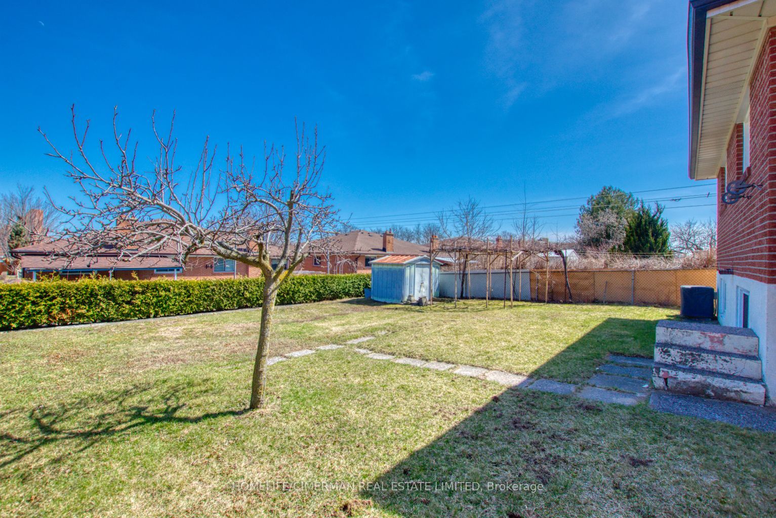 79 Aviemore Drive Property Photo 22