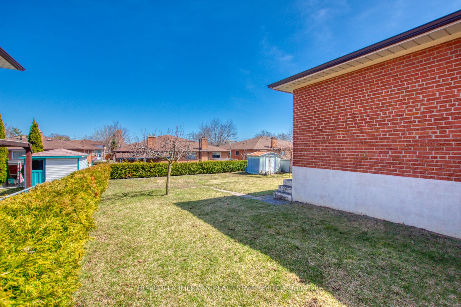 79 Aviemore Drive Property Photo 23