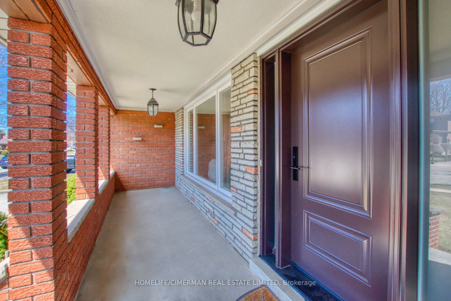79 Aviemore Drive Property Photo 24