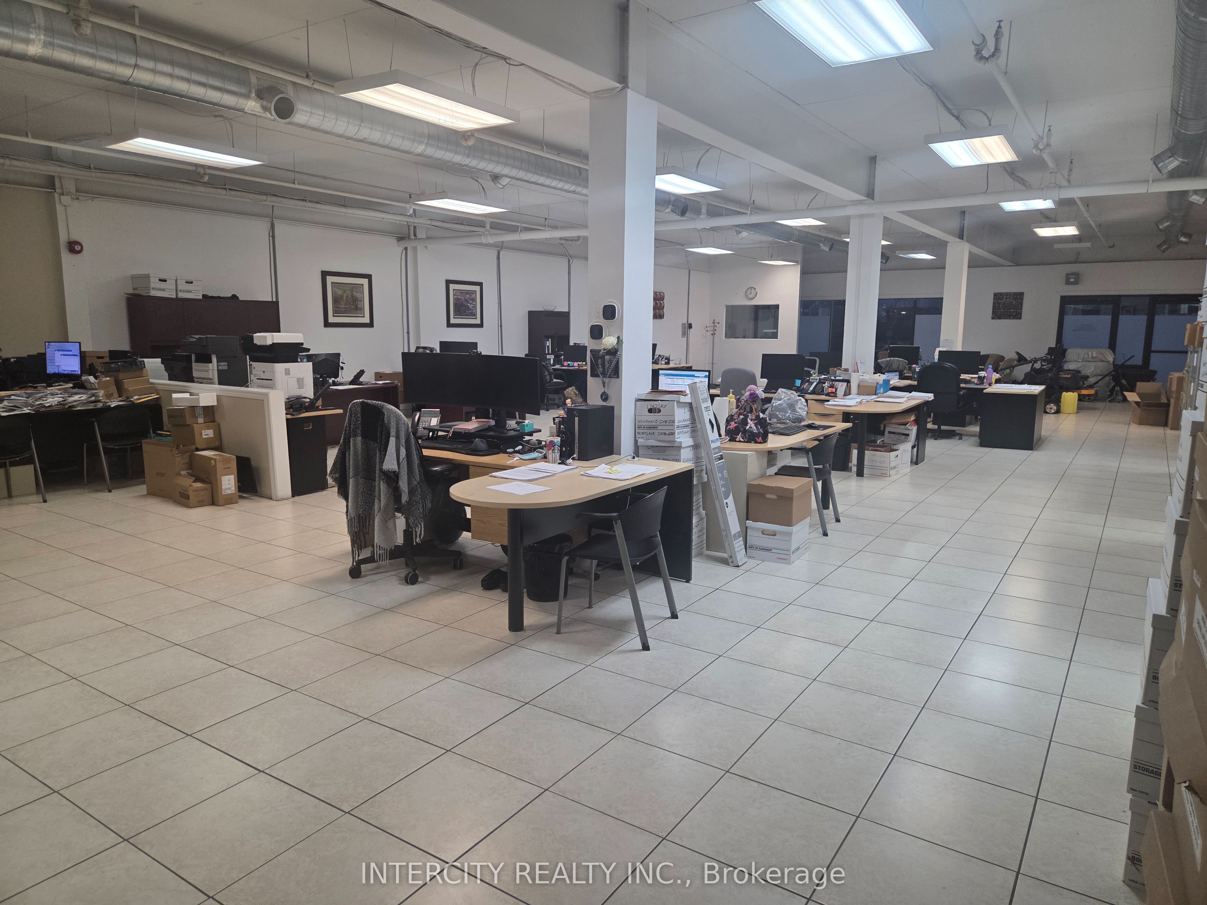 #7 & 8 - 1230 Sheppard Avenue Property Photo 1