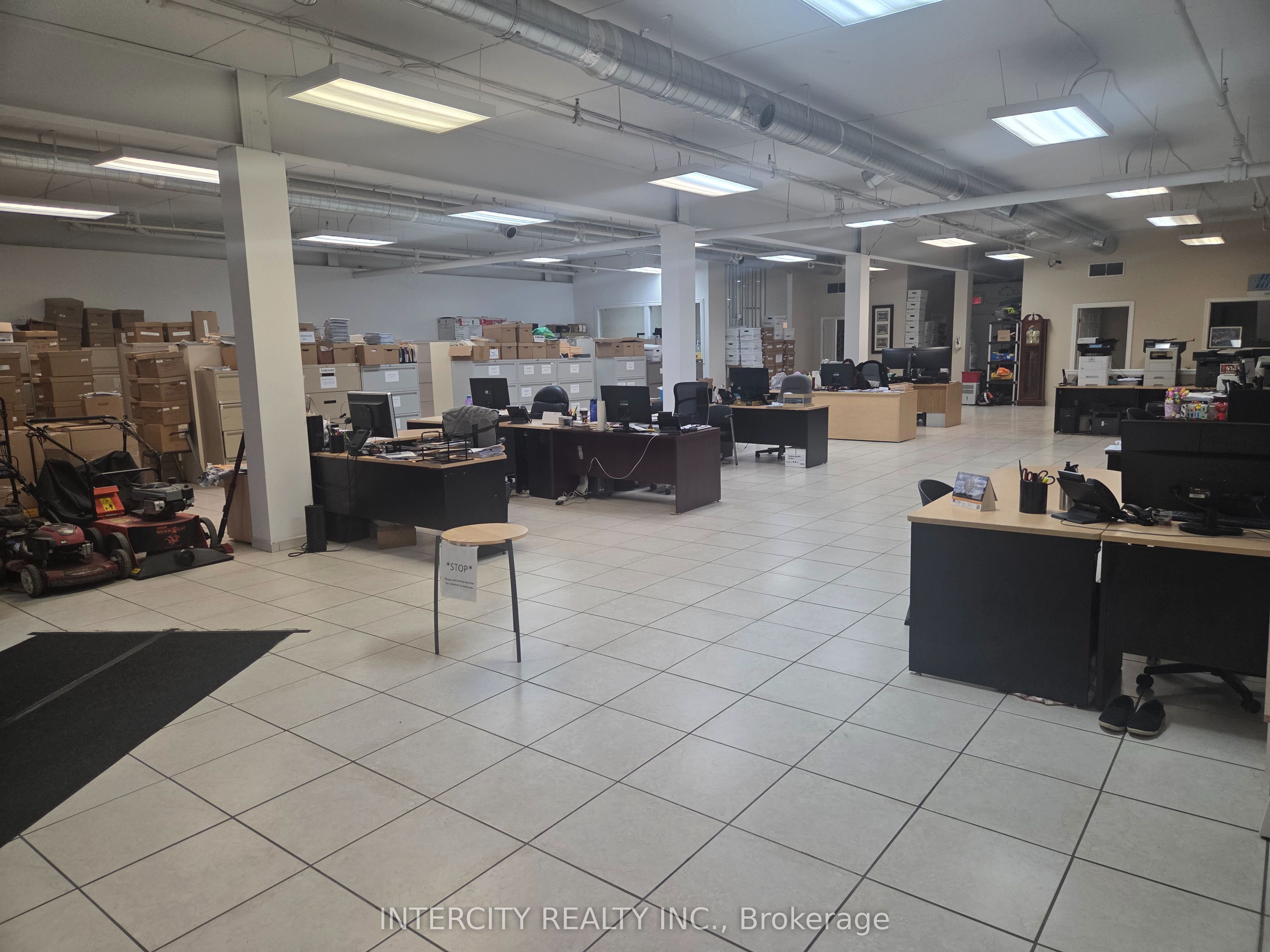 #7 & 8 - 1230 Sheppard Avenue Property Photo 3