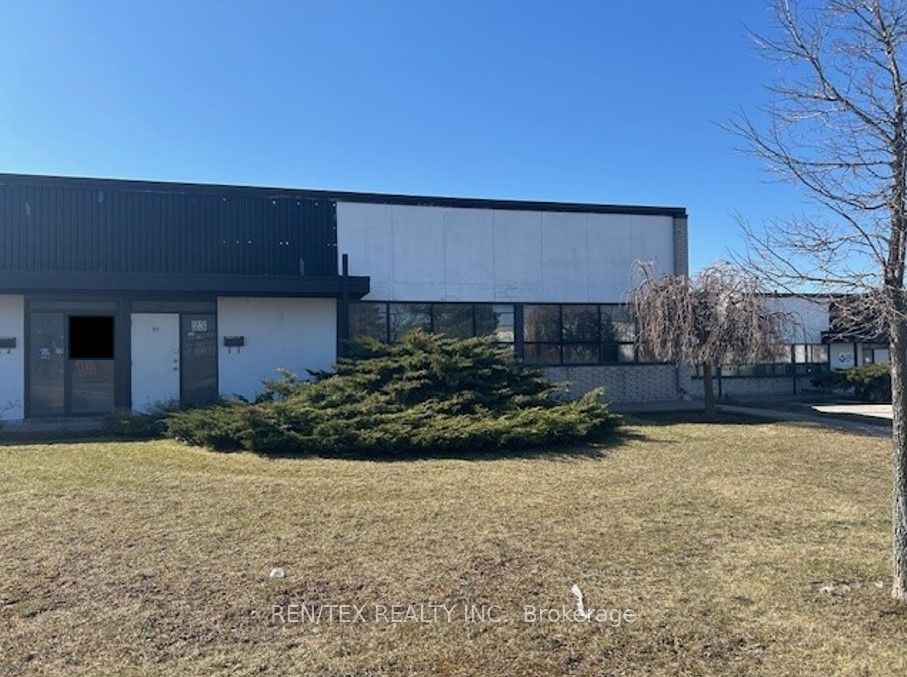 23 Kenhar Drive Property Photo 1