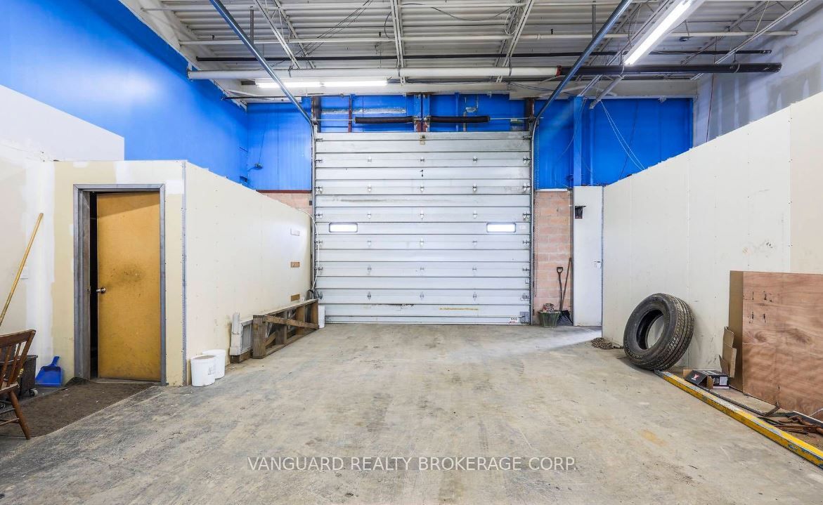 4 Industrial Road Property Photo 6