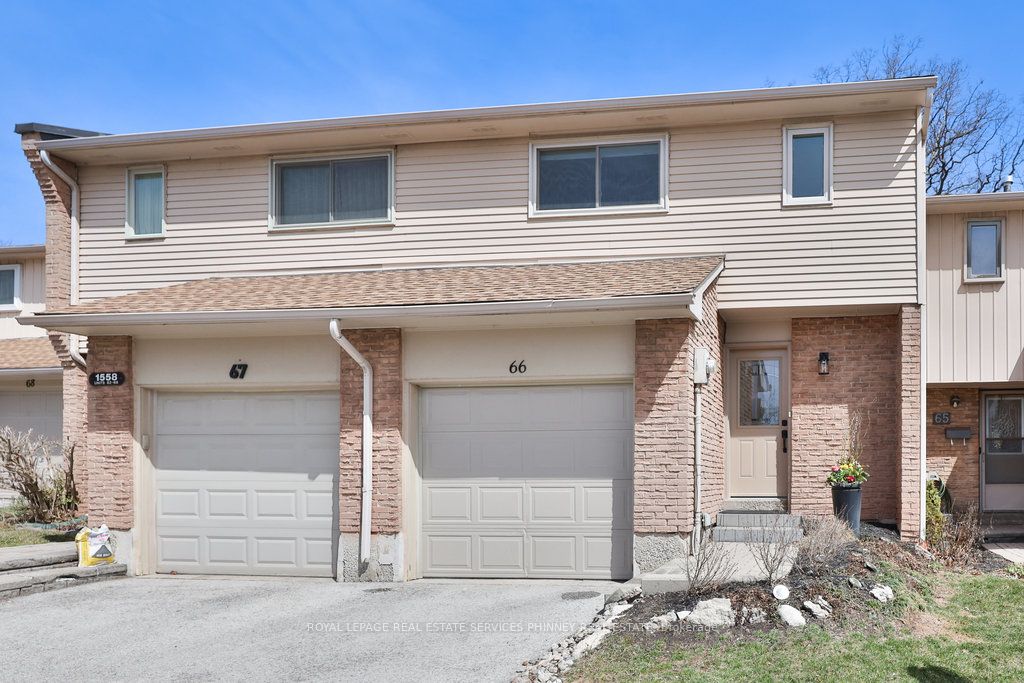 #66 - 1558 Lancaster Drive Property Photo
