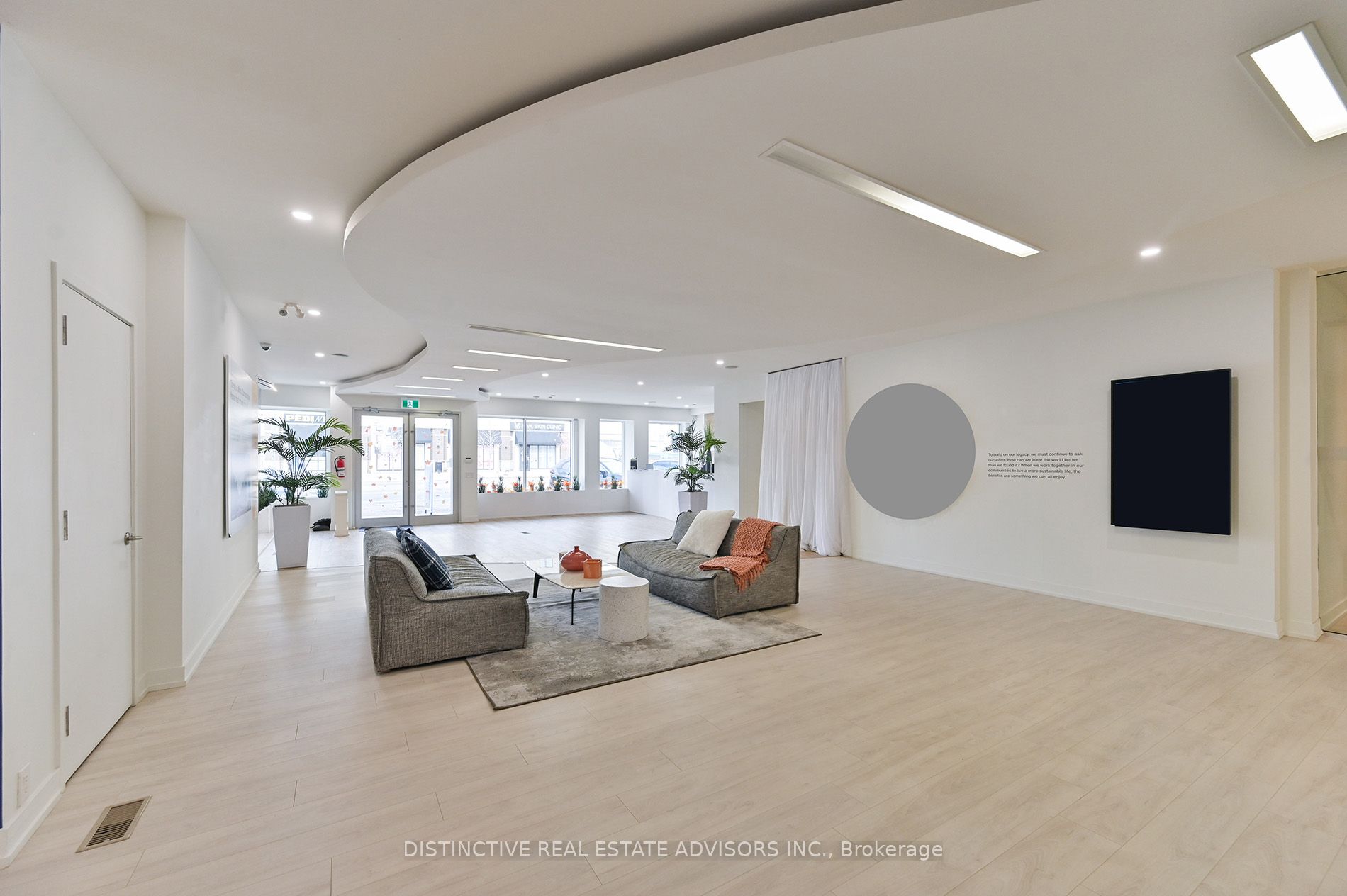 3605 Lake Shore Boulevard Property Photo 15