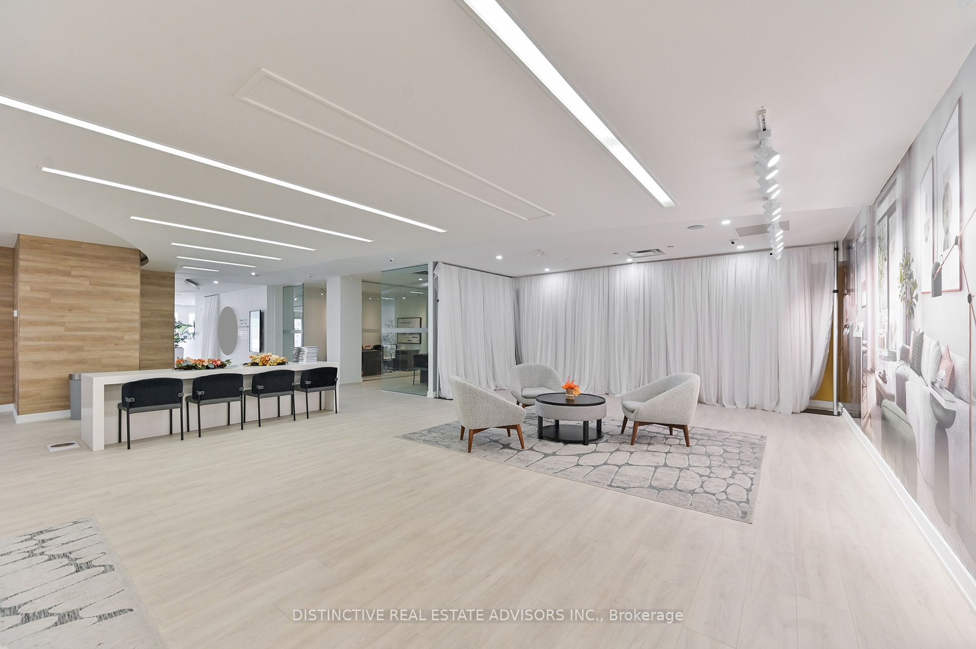 3605 Lake Shore Boulevard Property Photo 27