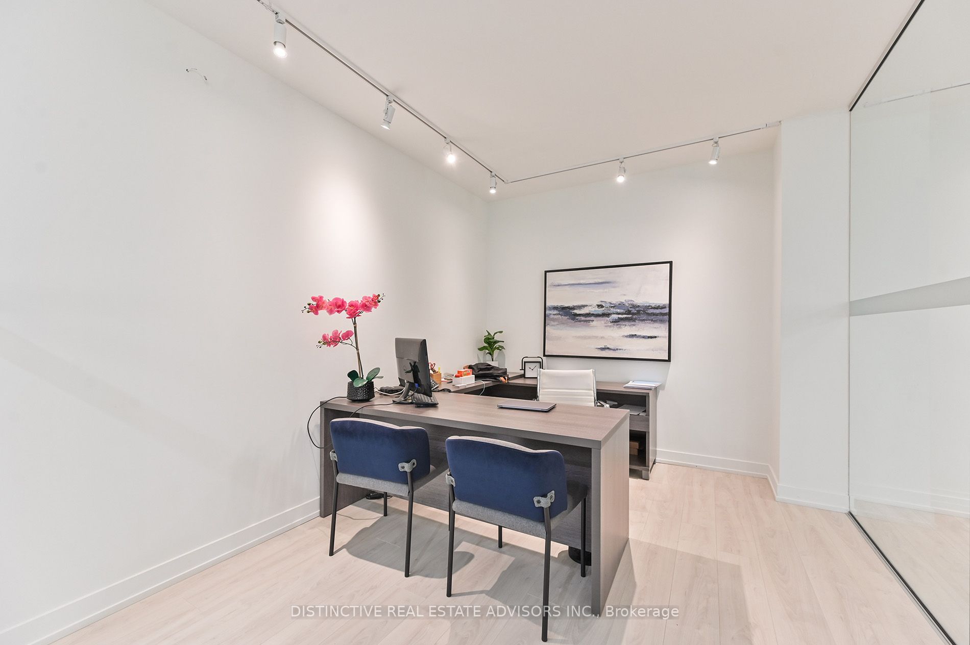 3605 Lake Shore Boulevard Property Photo 31