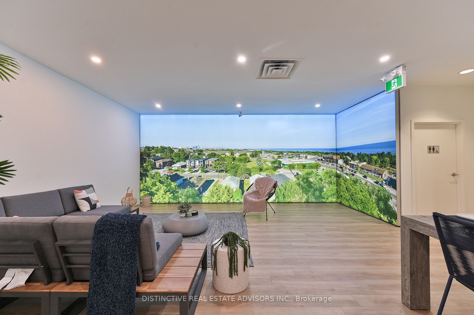 3605 Lake Shore Boulevard Property Photo 34