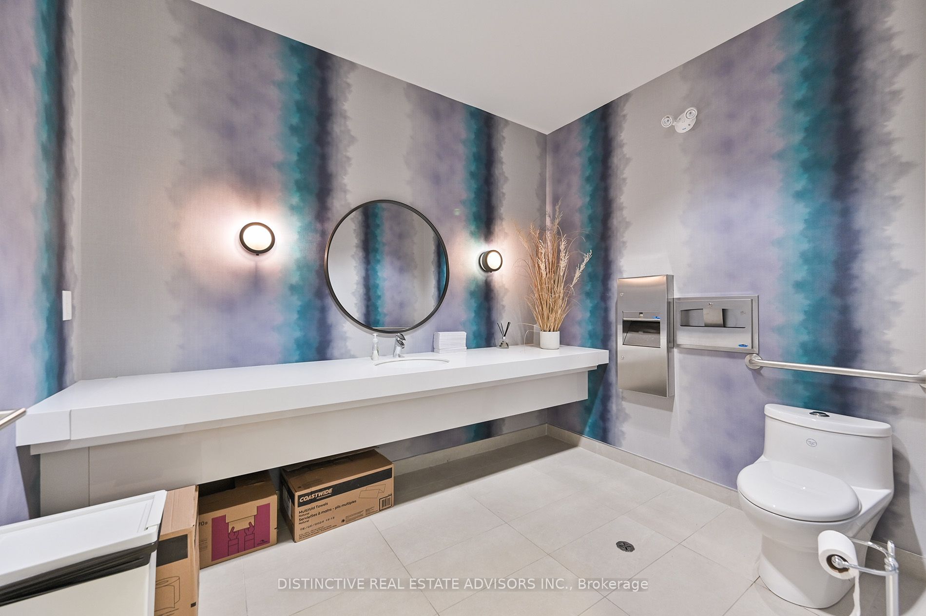 3605 Lake Shore Boulevard Property Photo 39