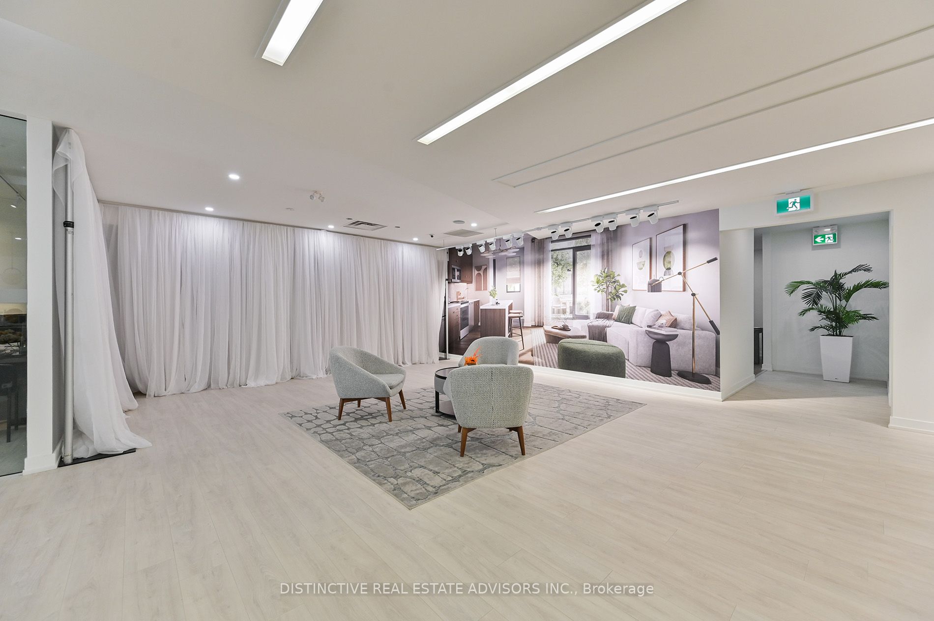 3603-05 Lake Shore Boulevard Property Photo 25