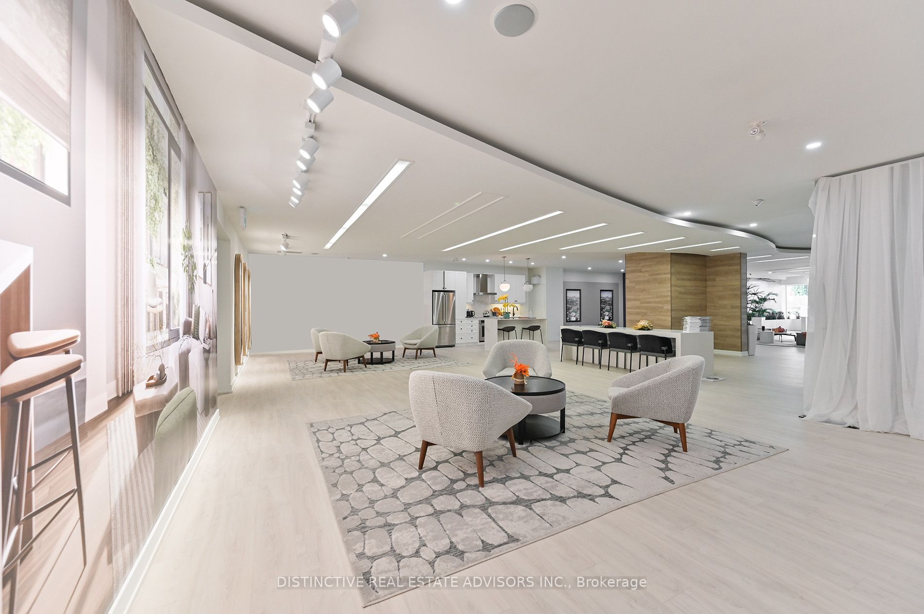 3603-05 Lake Shore Boulevard Property Photo 28