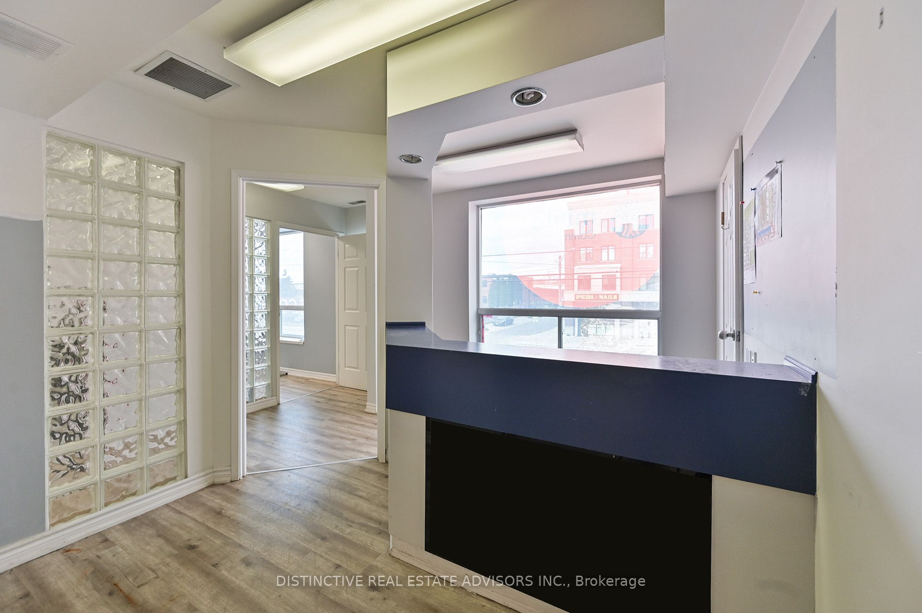 3603-05 Lake Shore Boulevard Property Photo 40