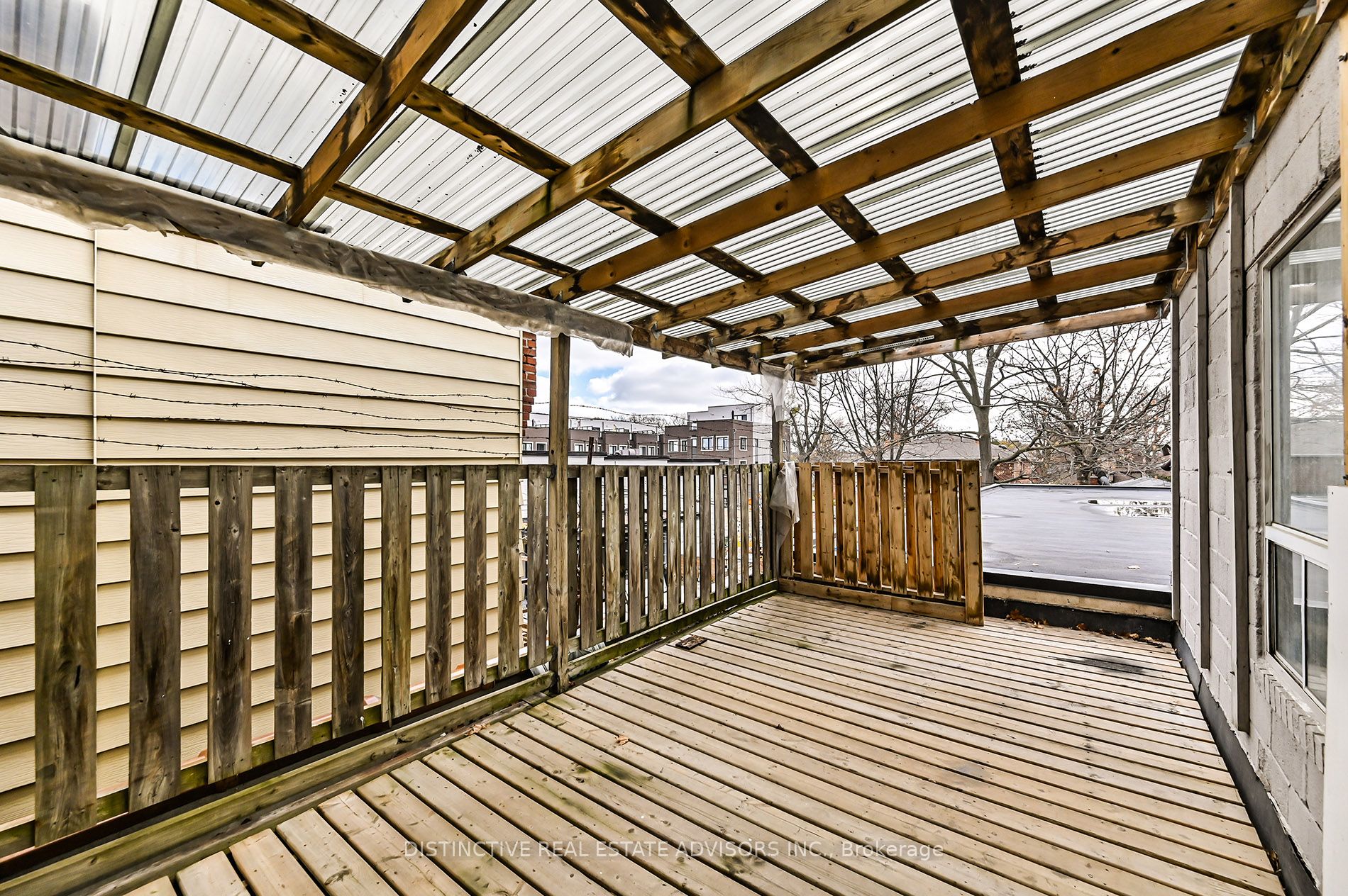 3603-05 Lake Shore Boulevard Property Photo 41