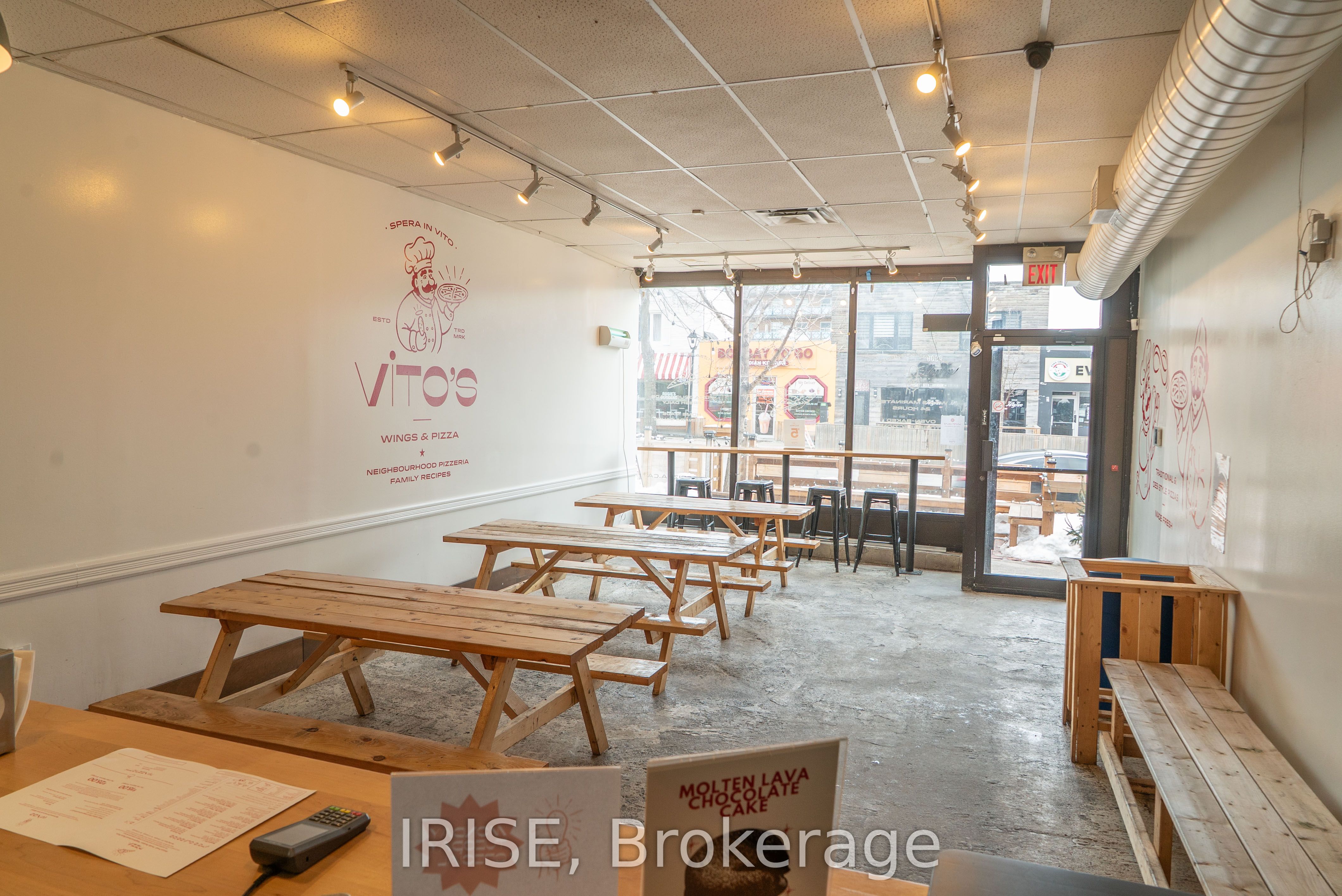56b Lakeshore Road Property Photo 1