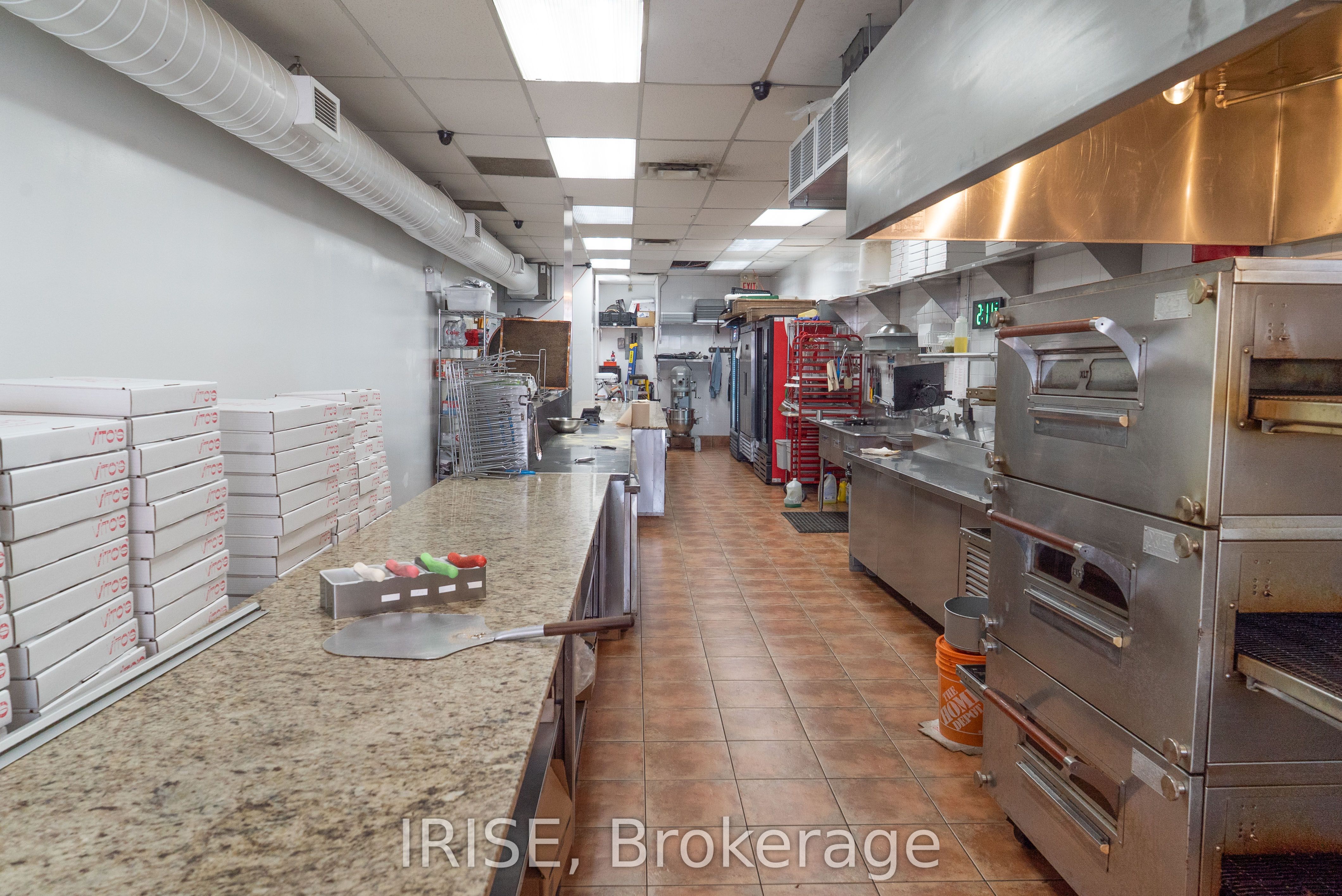 56b Lakeshore Road Property Photo 6