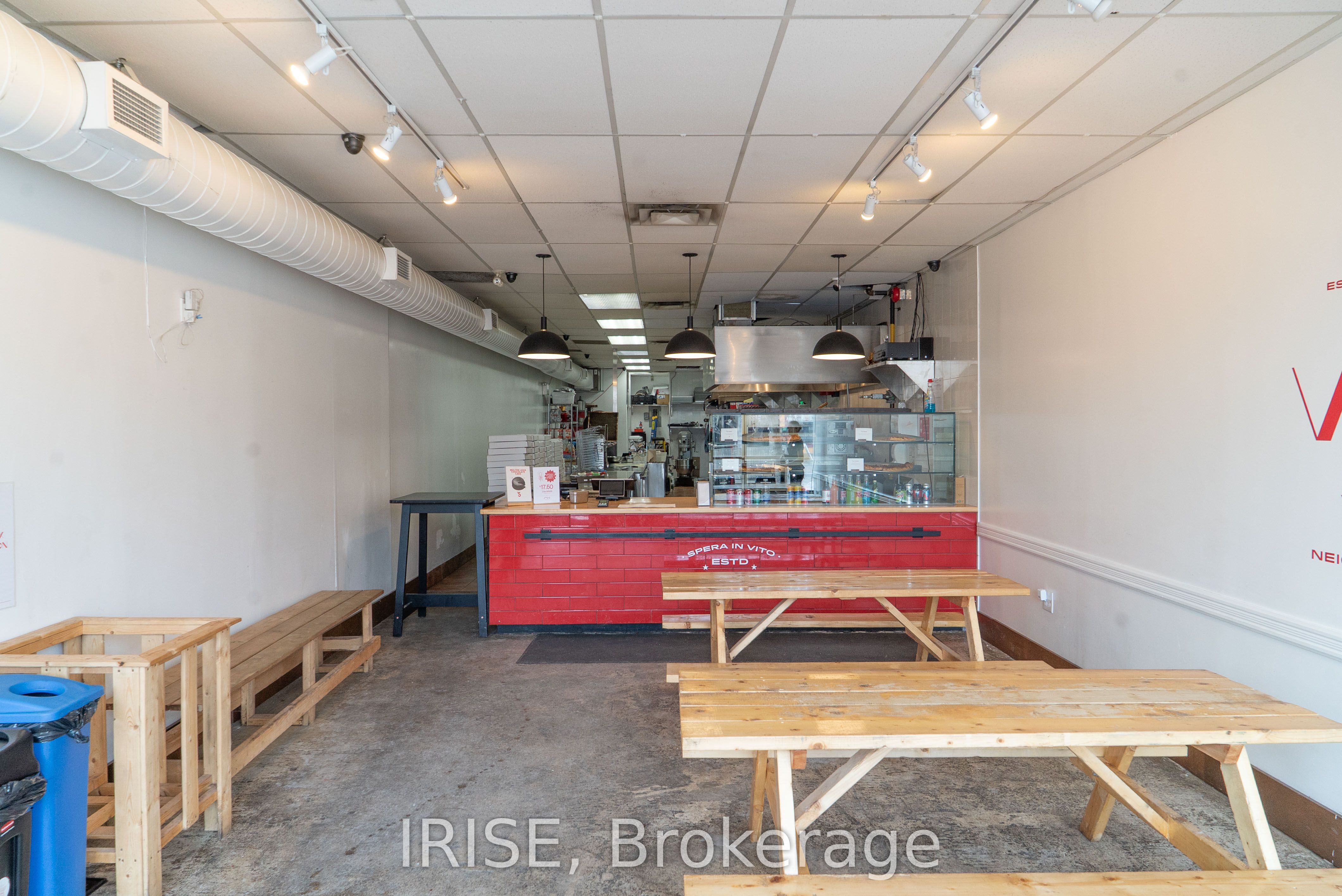 56b Lakeshore Road Property Photo 7