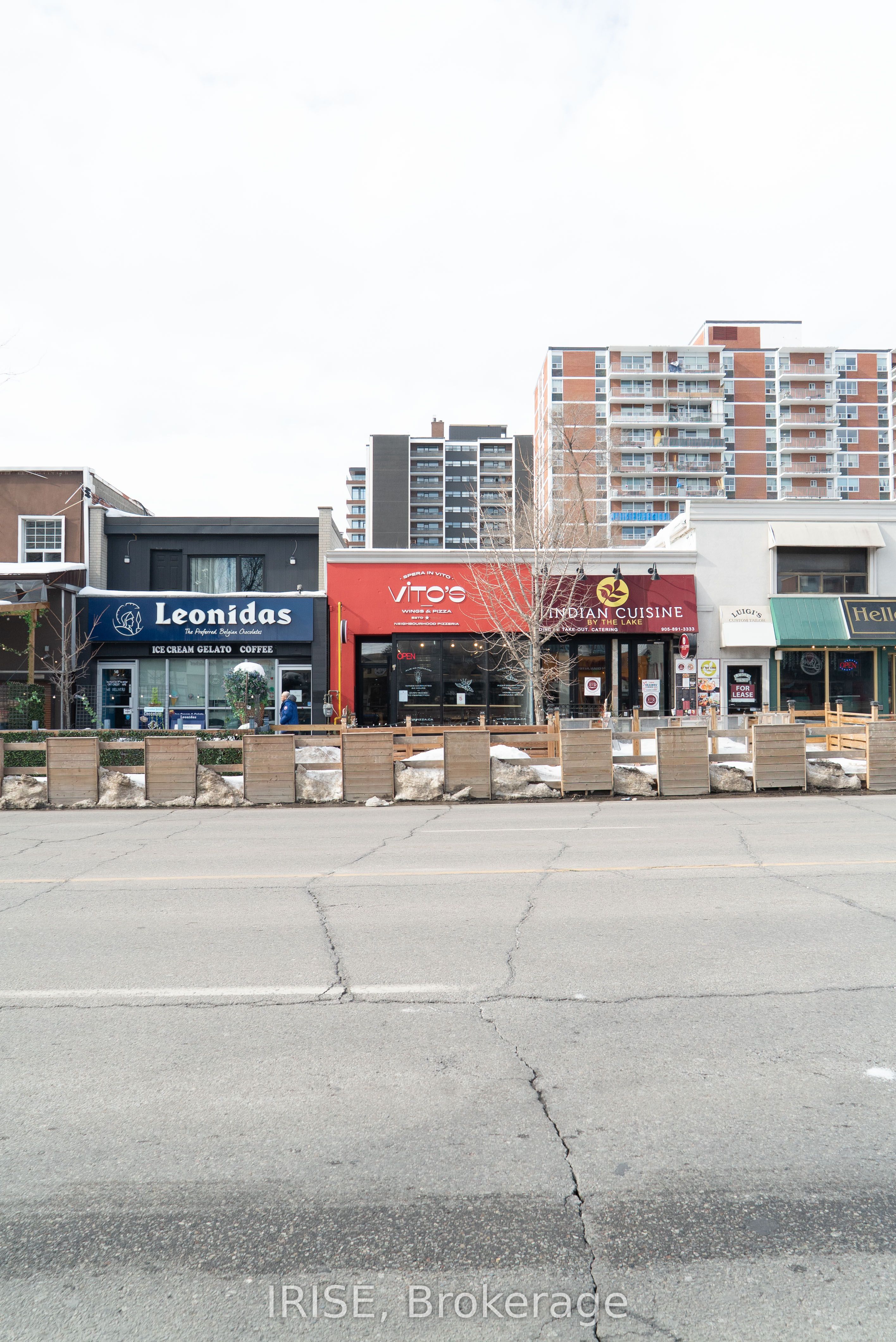 56b Lakeshore Road Property Photo 8