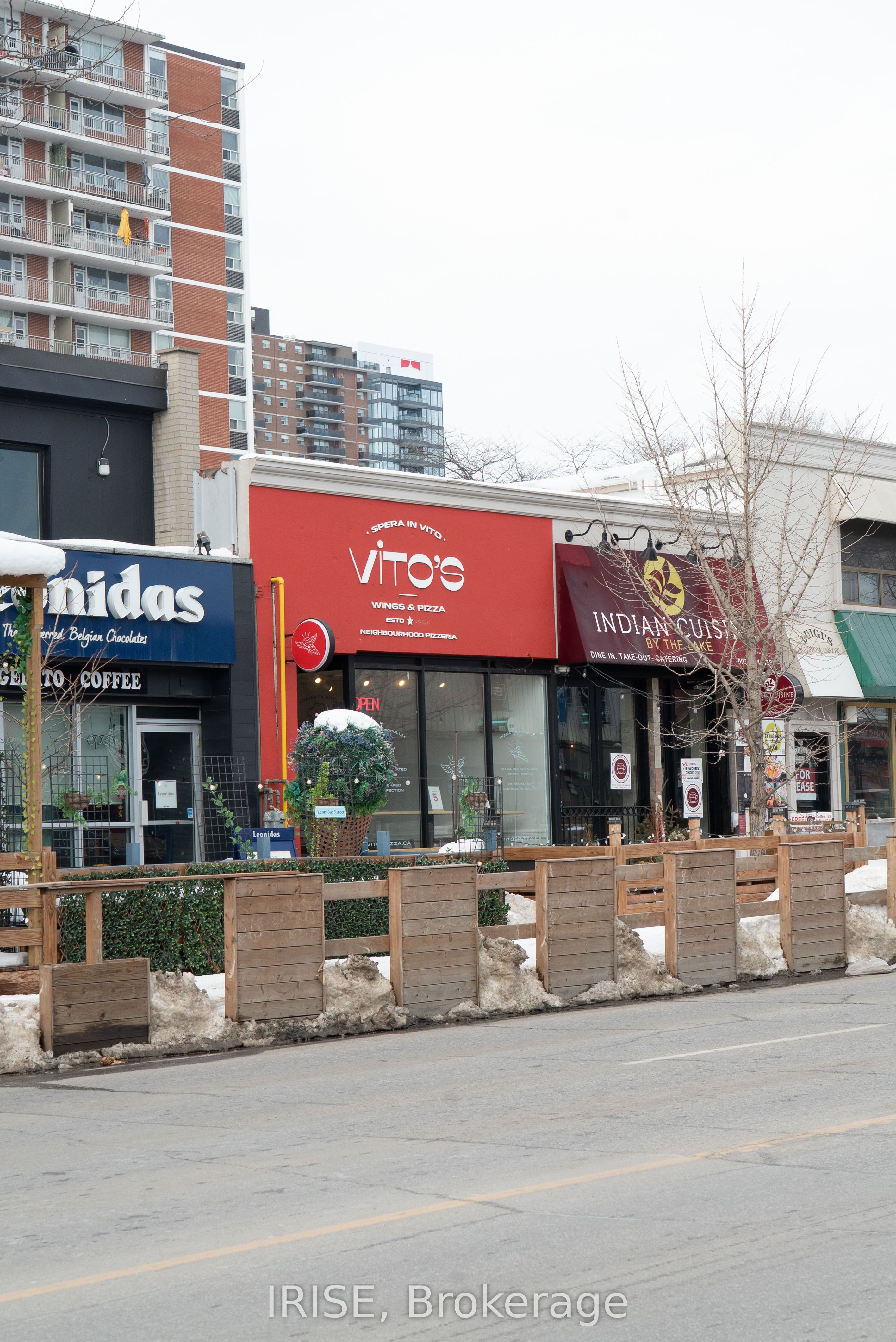 56b Lakeshore Road Property Photo 9