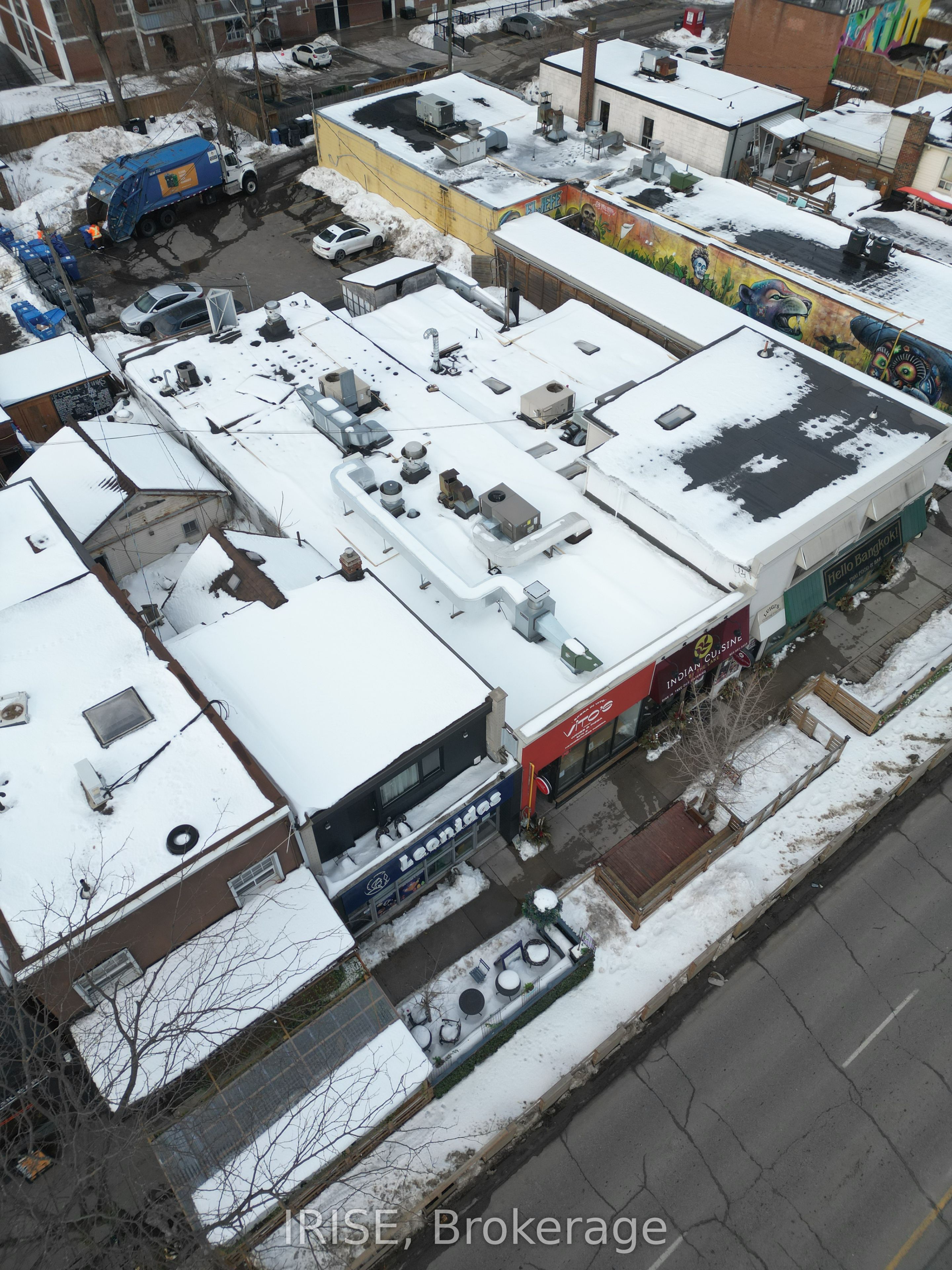 56b Lakeshore Road Property Photo 10