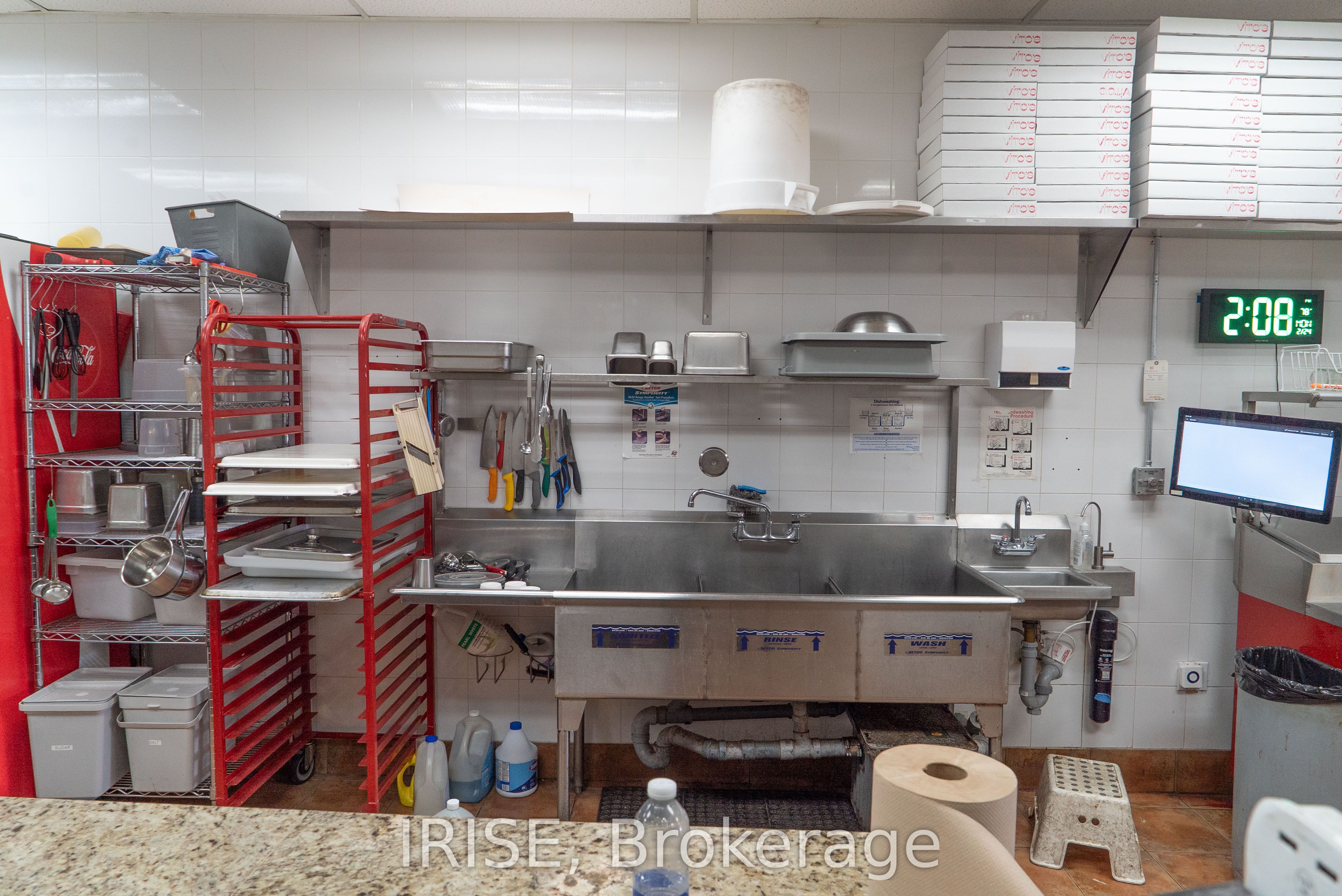 56b Lakeshore Road Property Photo 13