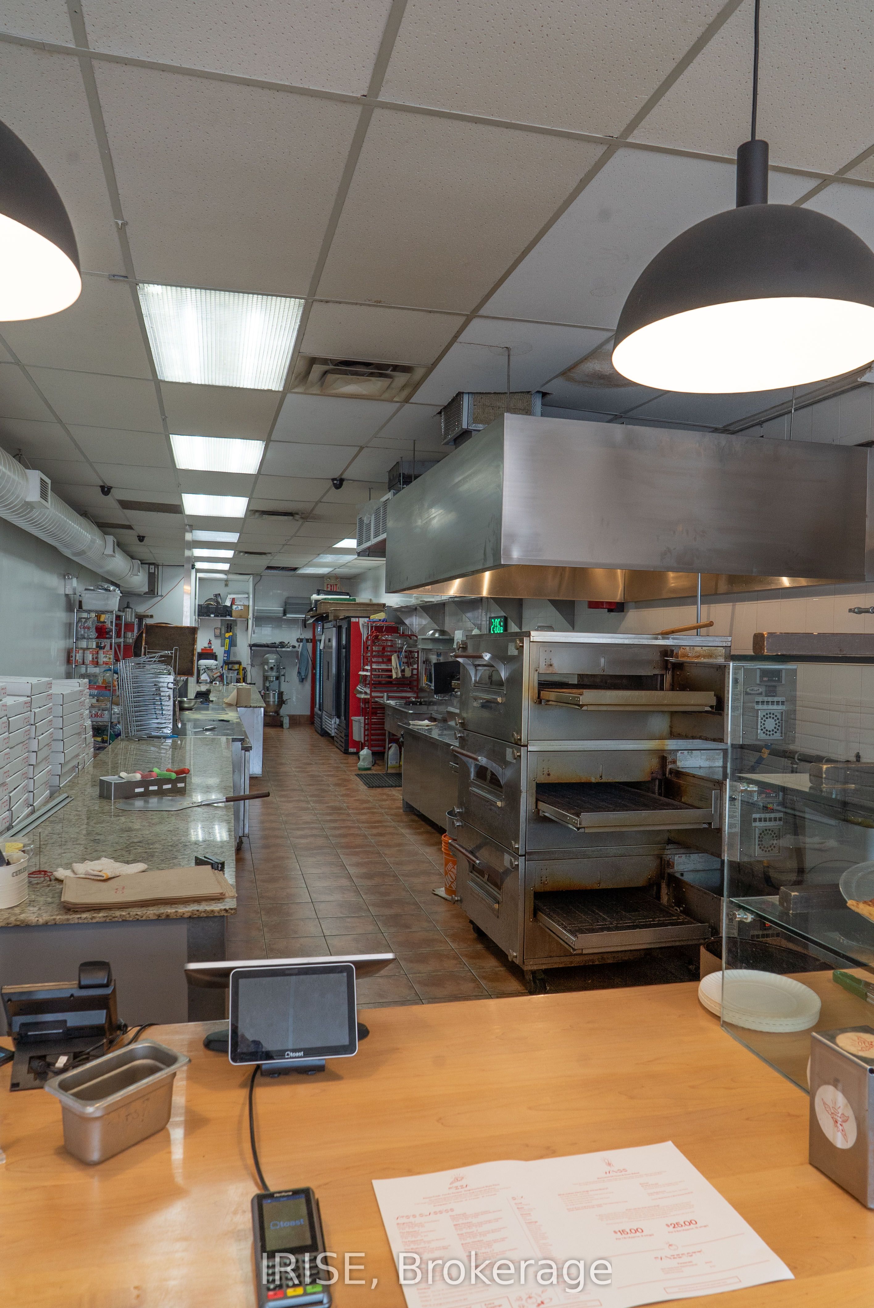 56b Lakeshore Road Property Photo 14