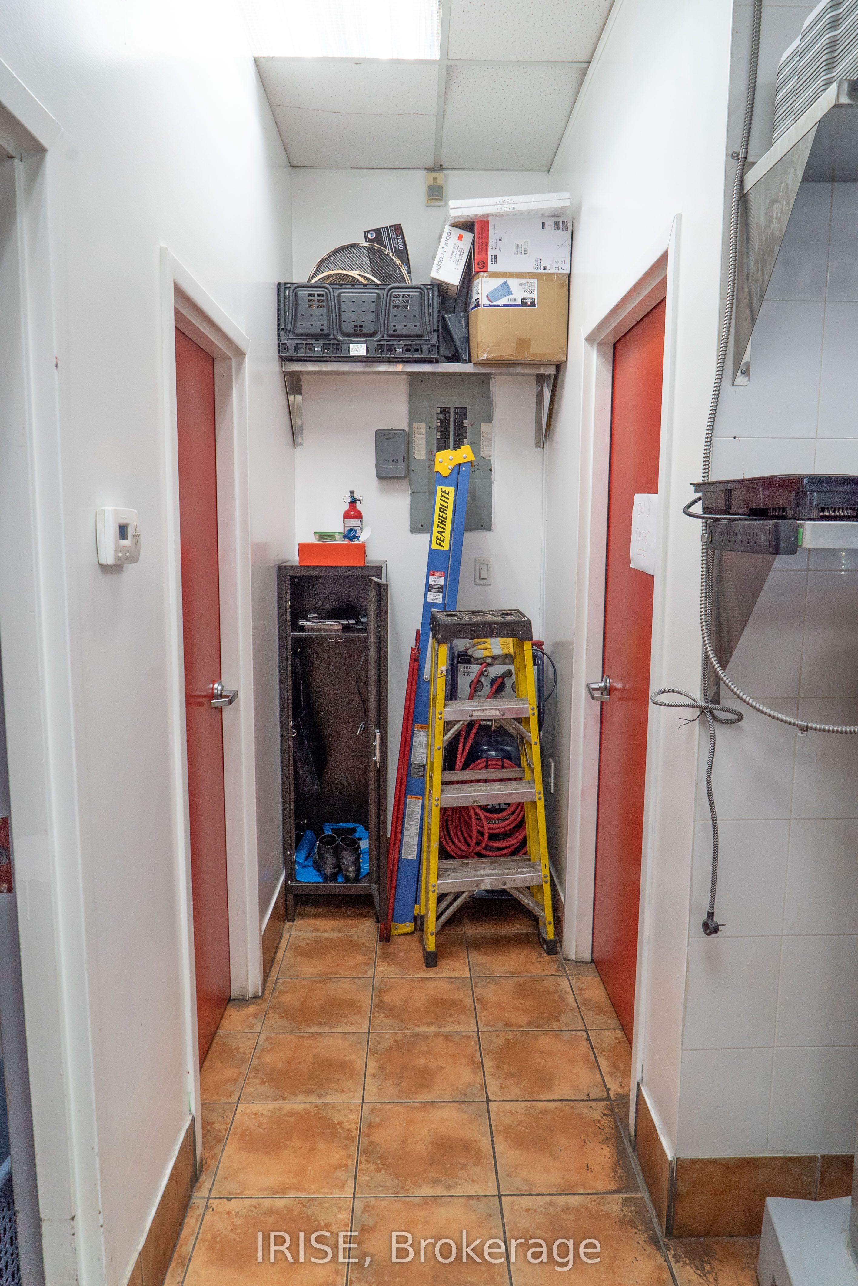 56b Lakeshore Road Property Photo 18