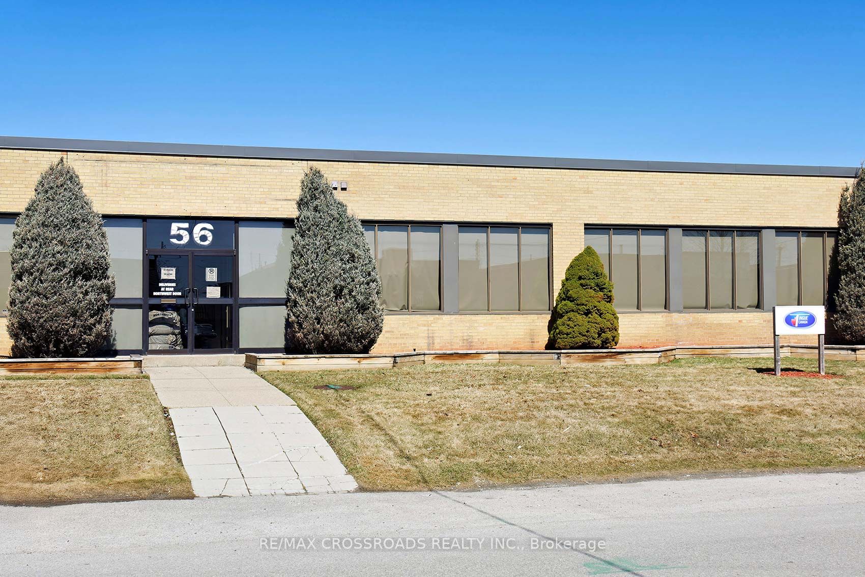 56 Chauncey Avenue Property Photo 7