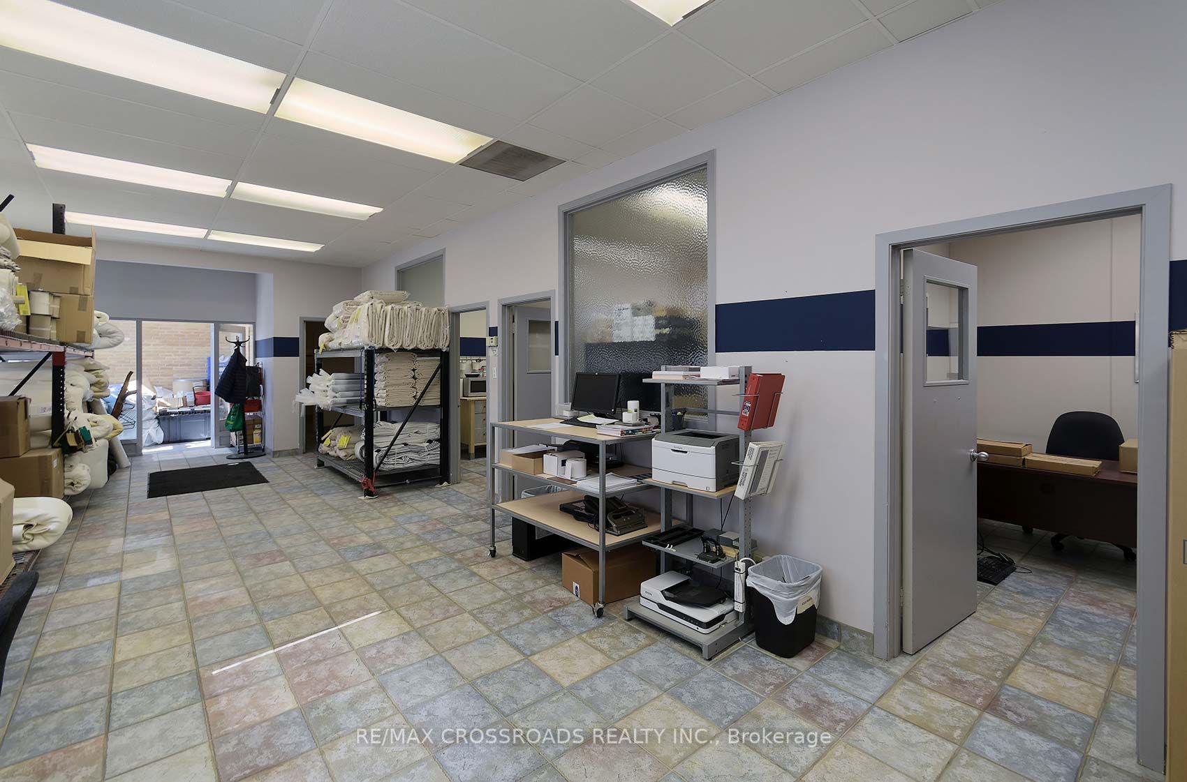 56 Chauncey Avenue Property Photo 8
