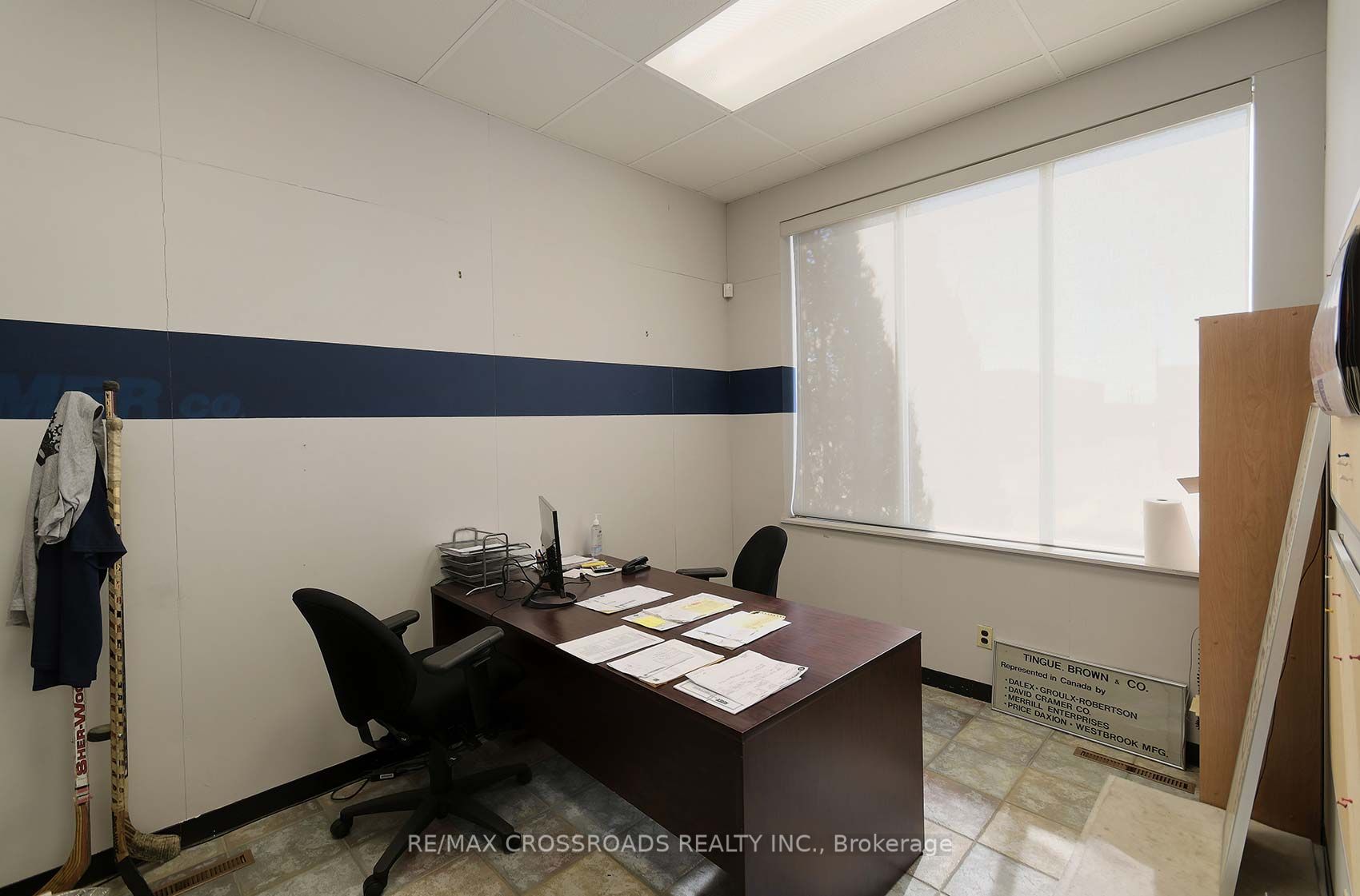 56 Chauncey Avenue Property Photo 10