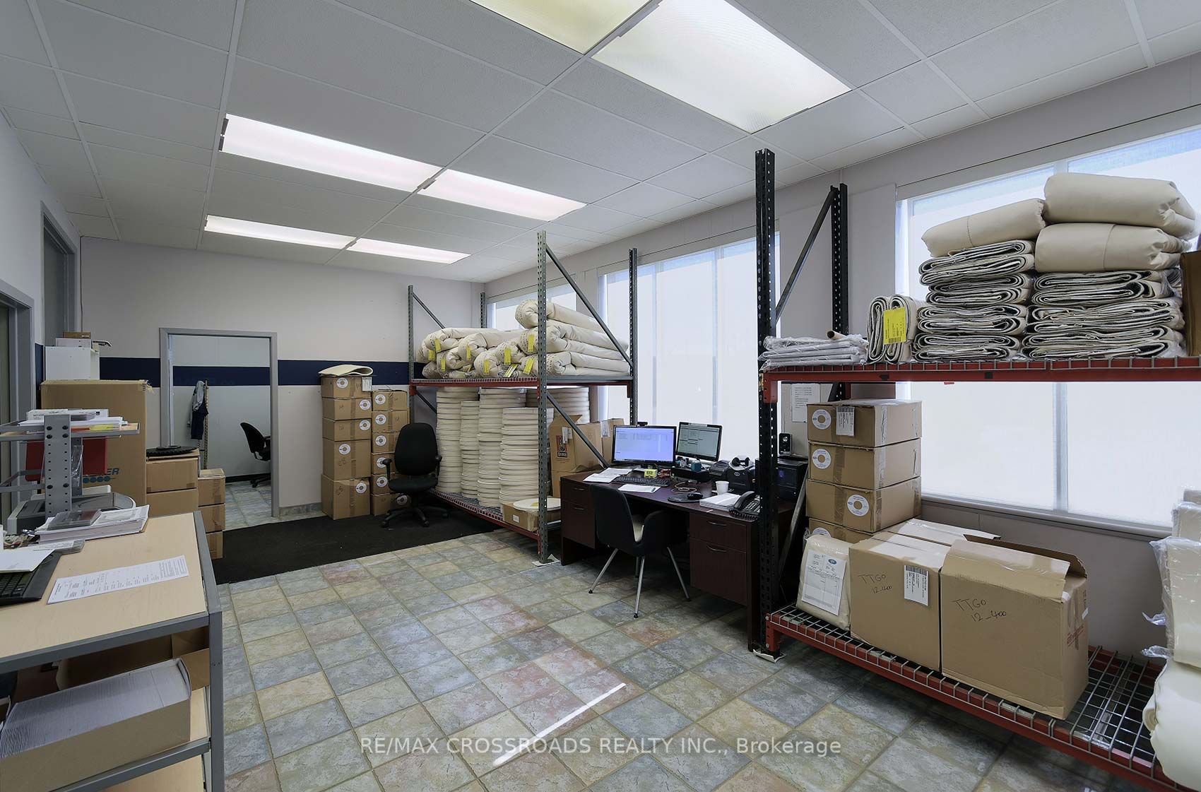 56 Chauncey Avenue Property Photo 12