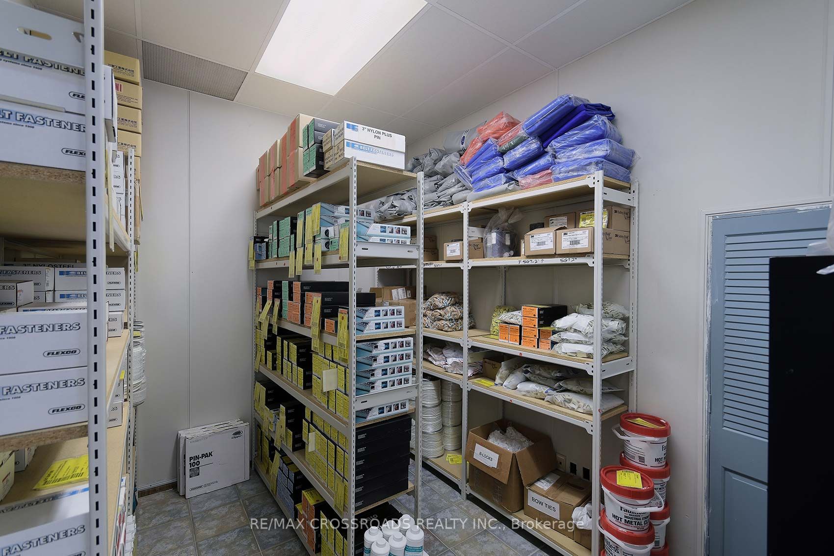 56 Chauncey Avenue Property Photo 13