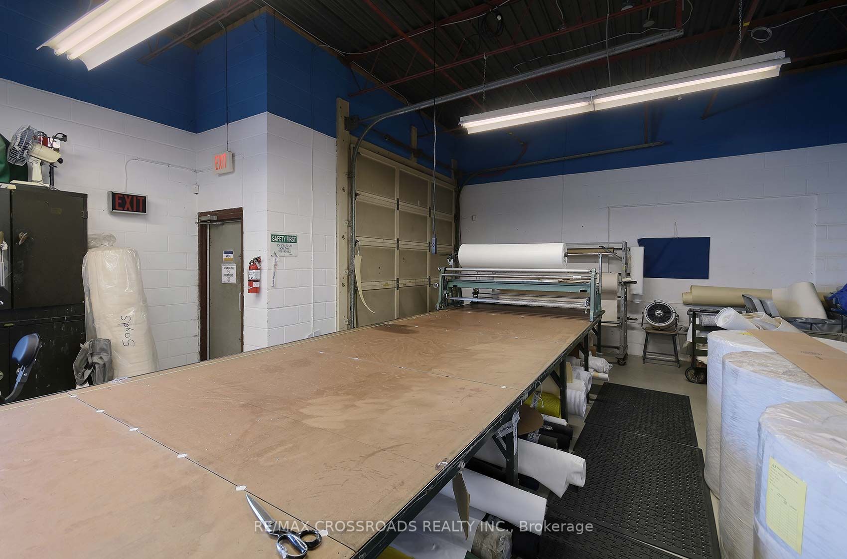 56 Chauncey Avenue Property Photo 19
