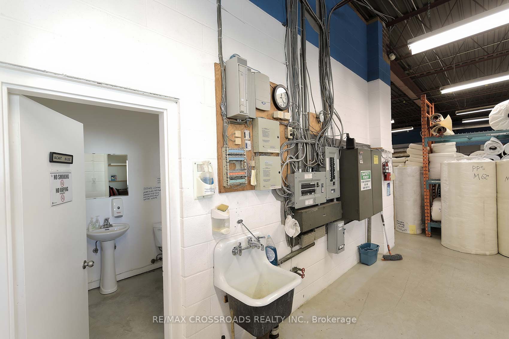 56 Chauncey Avenue Property Photo 33
