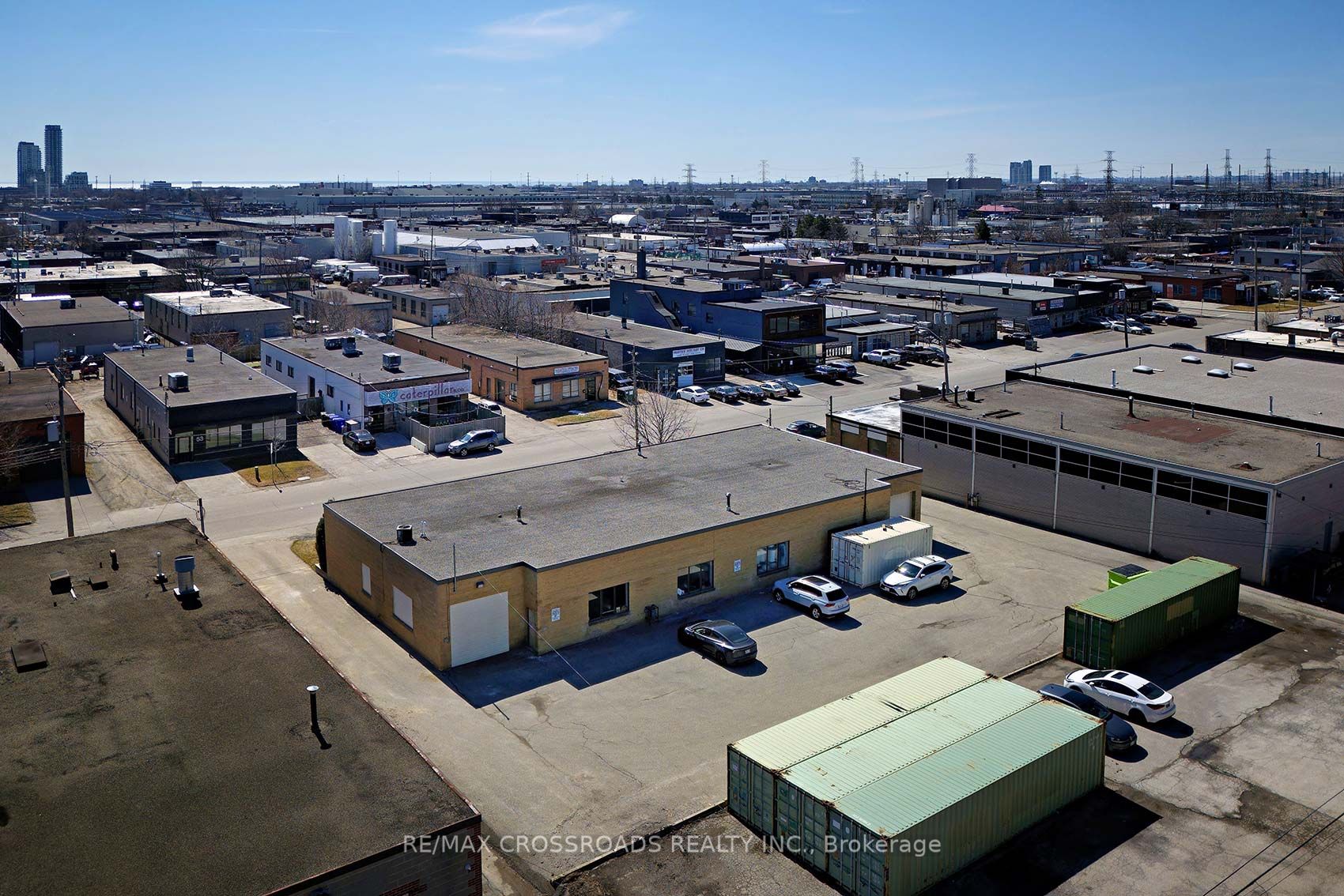 56 Chauncey Avenue Property Photo 41