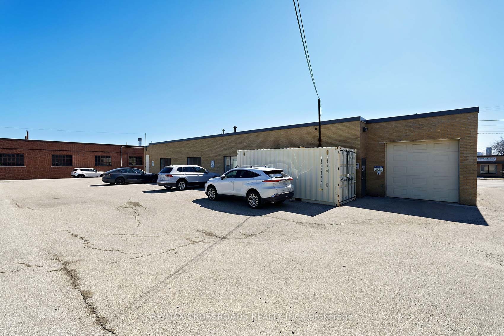 56 Chauncey Avenue Property Photo 42