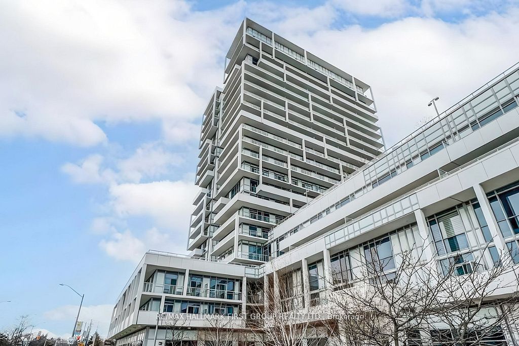 #ph06 - 65 Speers Road Property Photo