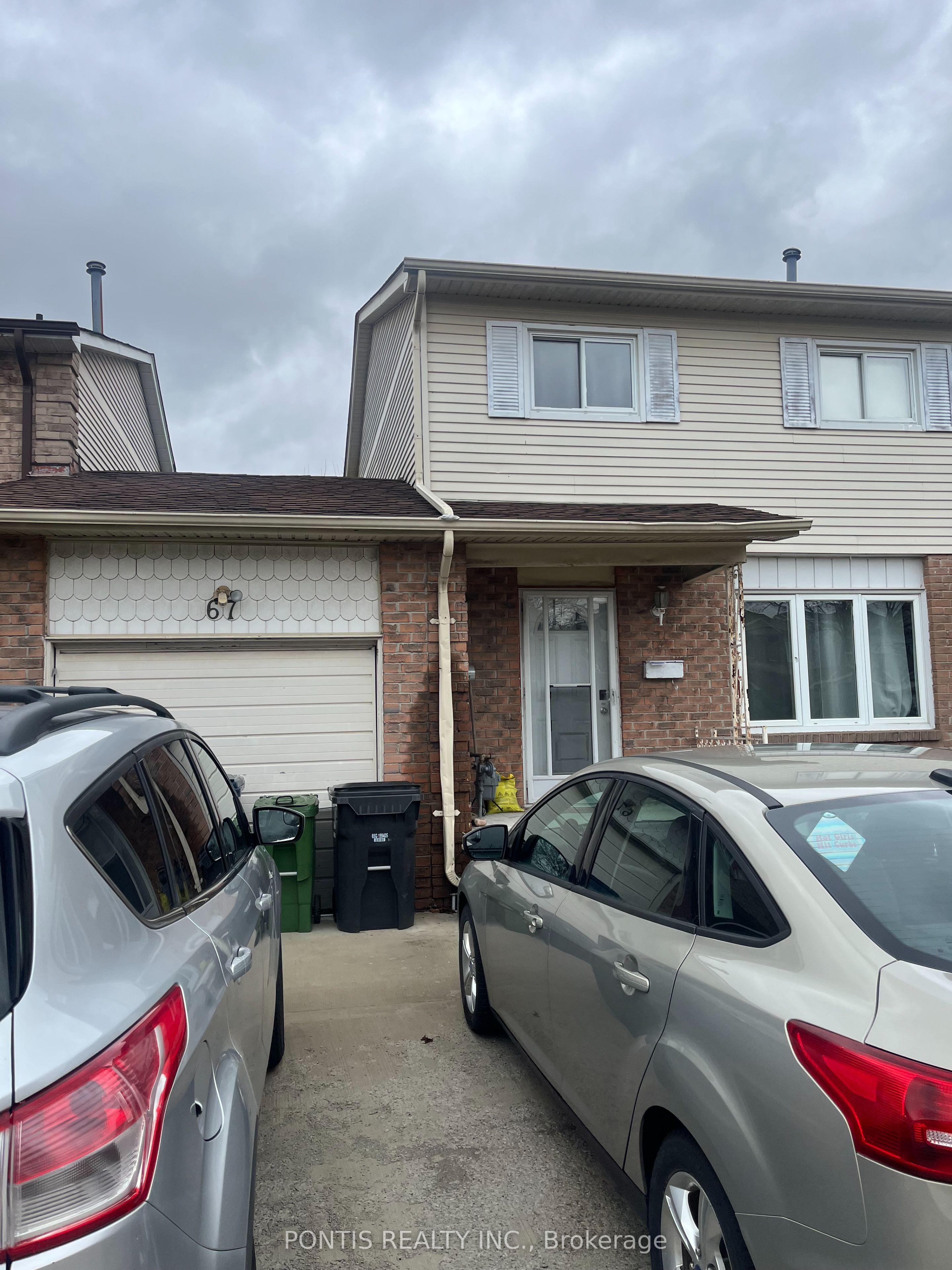 67 Briarwood Avenue Property Photo 1