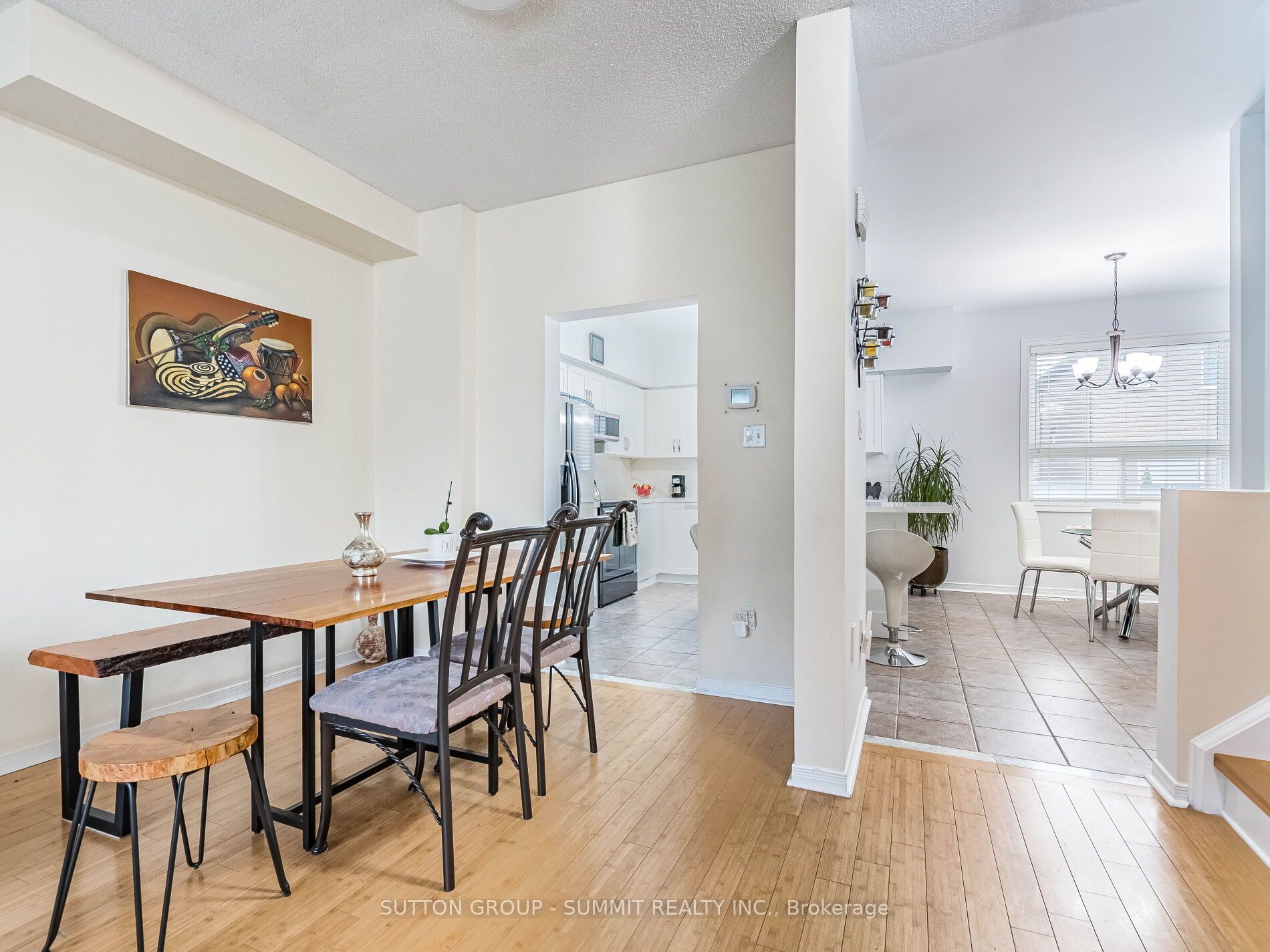 7155 Magistrate Terrace 20 Property Photo 11
