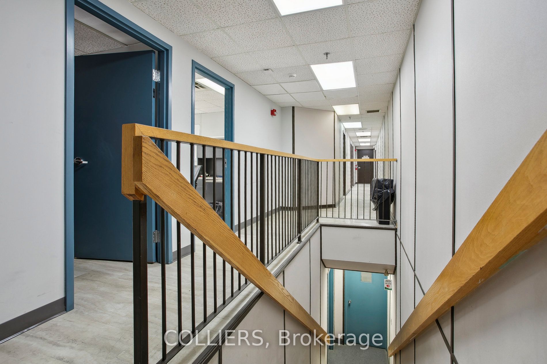 1485 Speers Road Property Photo 4