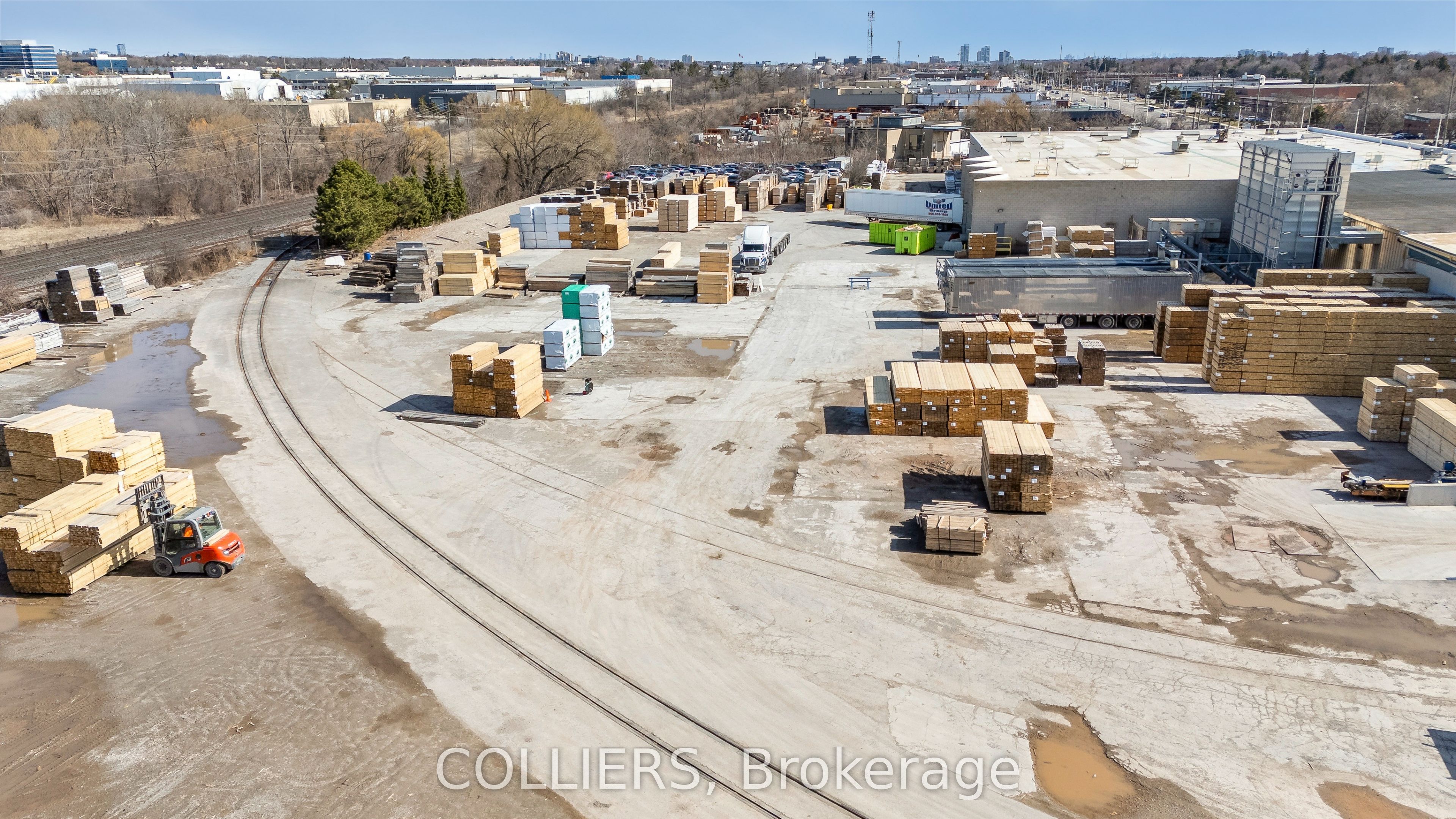 1485 Speers Road Property Photo 23
