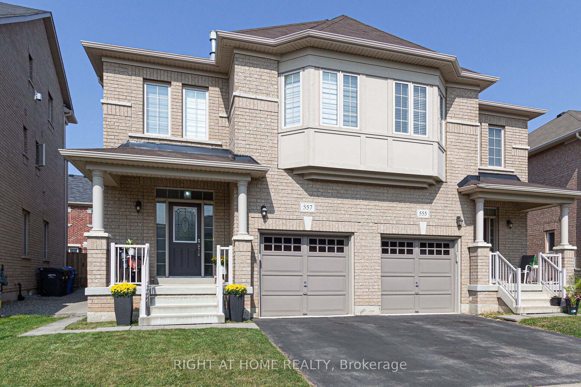 557 Settlers Road Property Photo