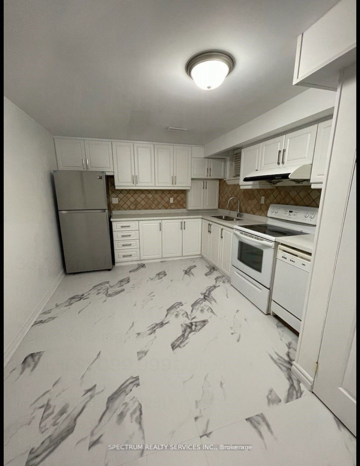 362 Van Kirk #bsmt Drive Property Photo 2