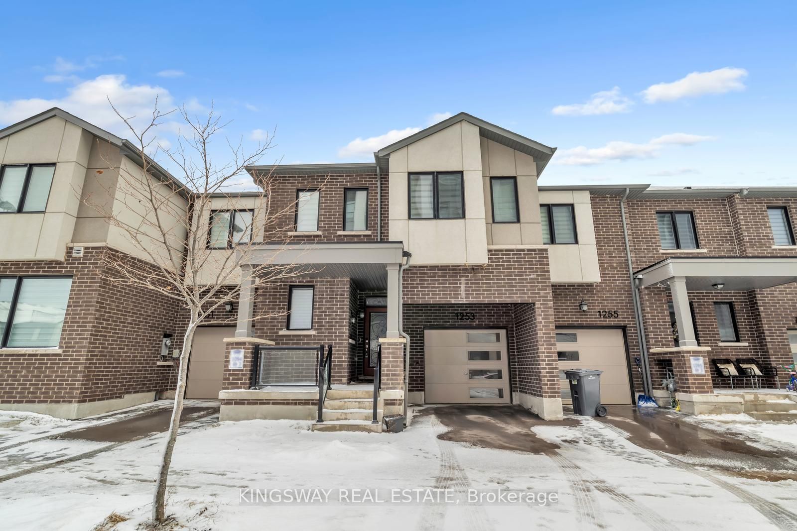 1253 Dias Landing Property Photo