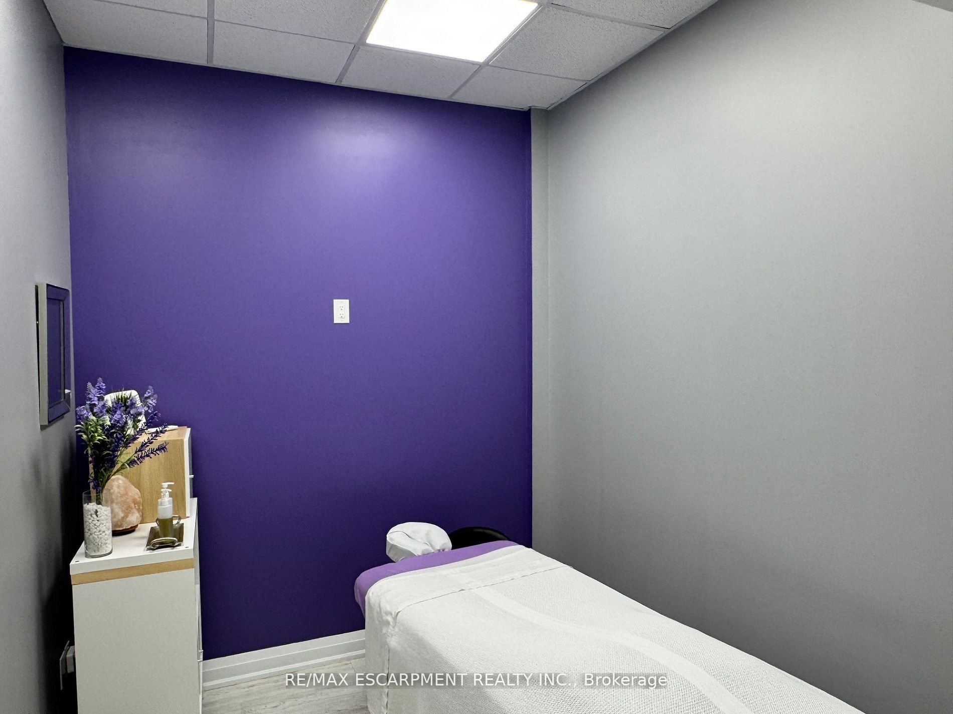#209 - 3465 Platinum Drive Property Photo 8