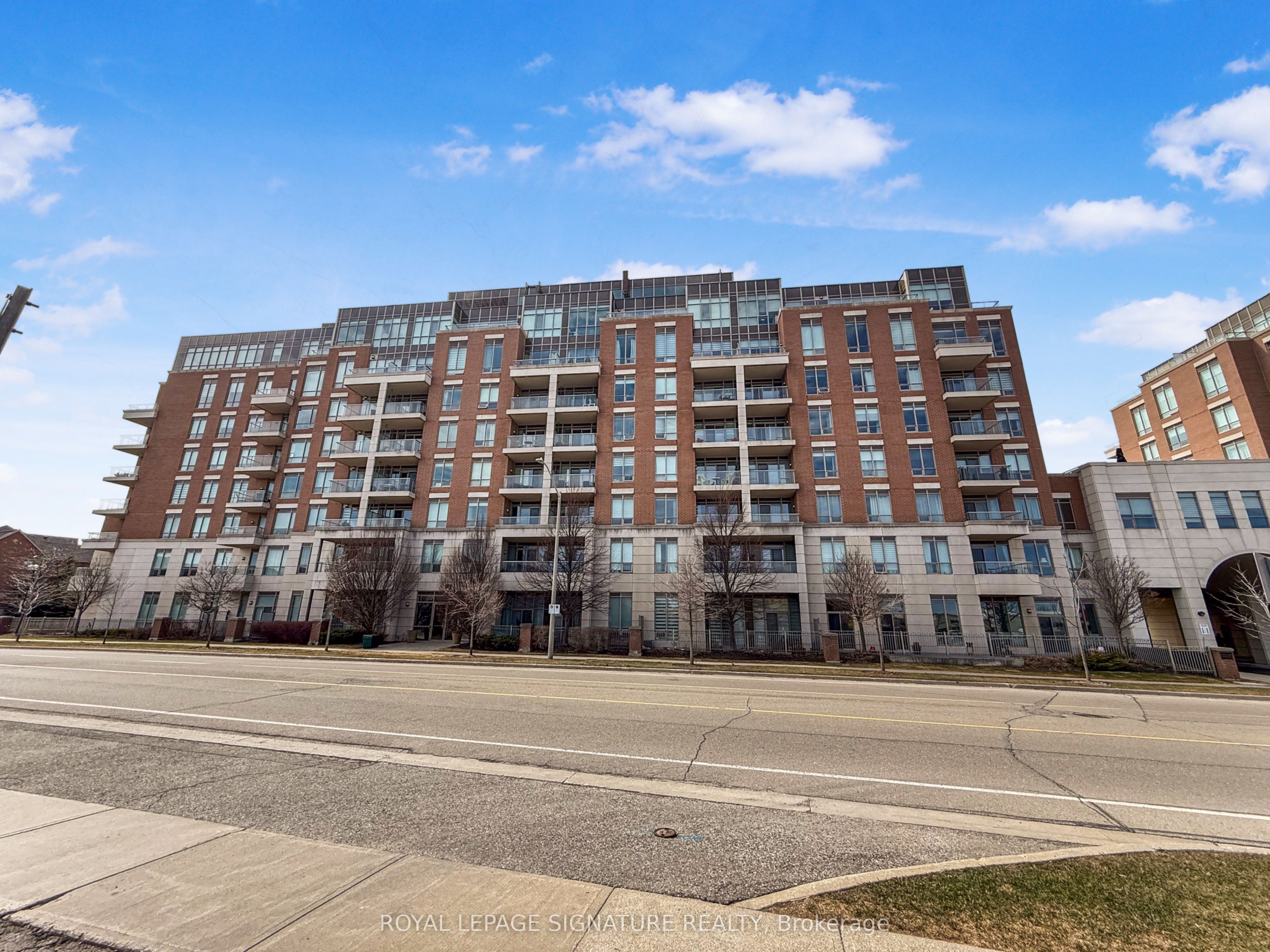 #609 - 2470 Prince Michael Drive Property Photo