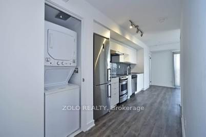 160 Flemington Road 1305 Property Photo 4